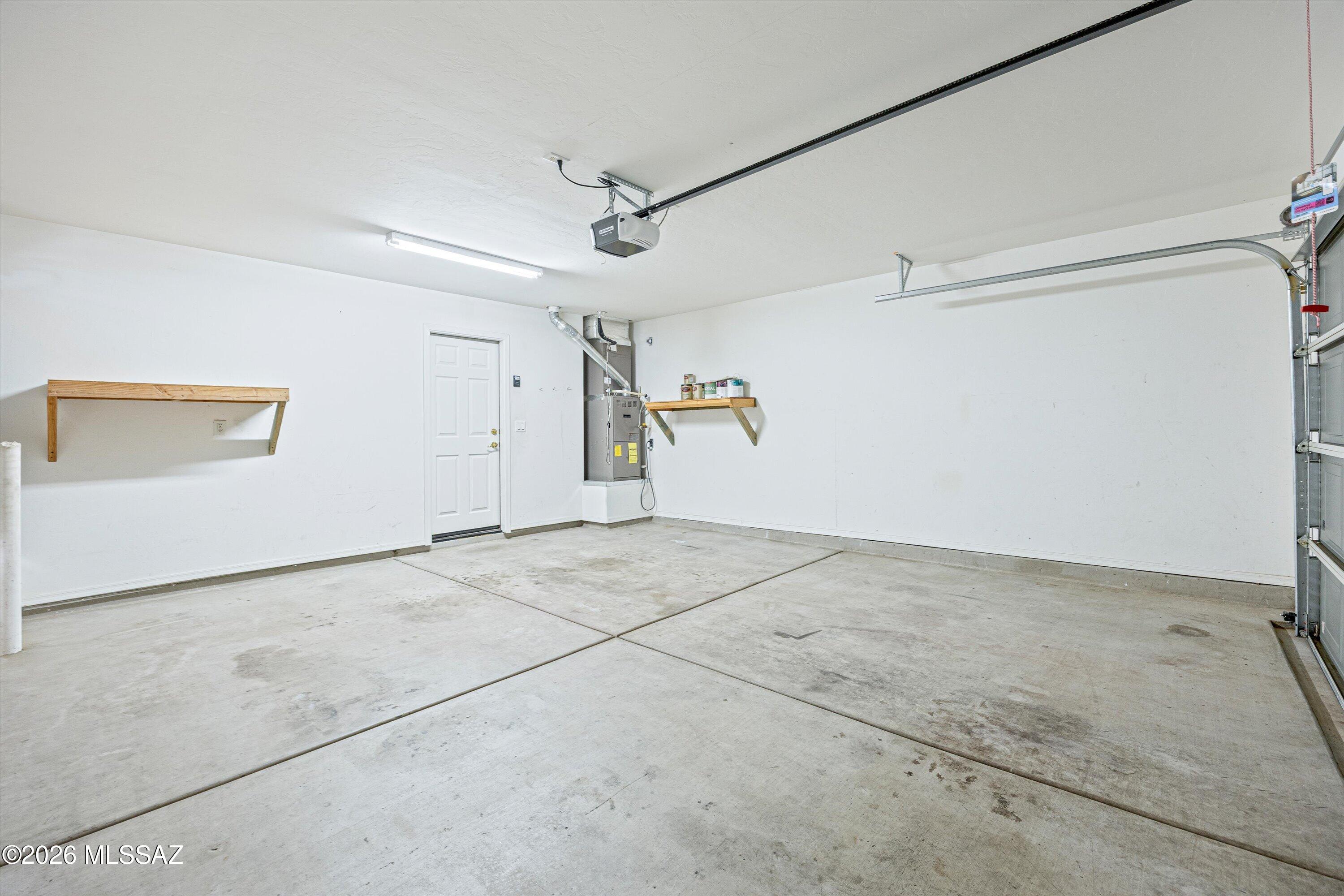 Santa Rita Estates (1-32) - Residential