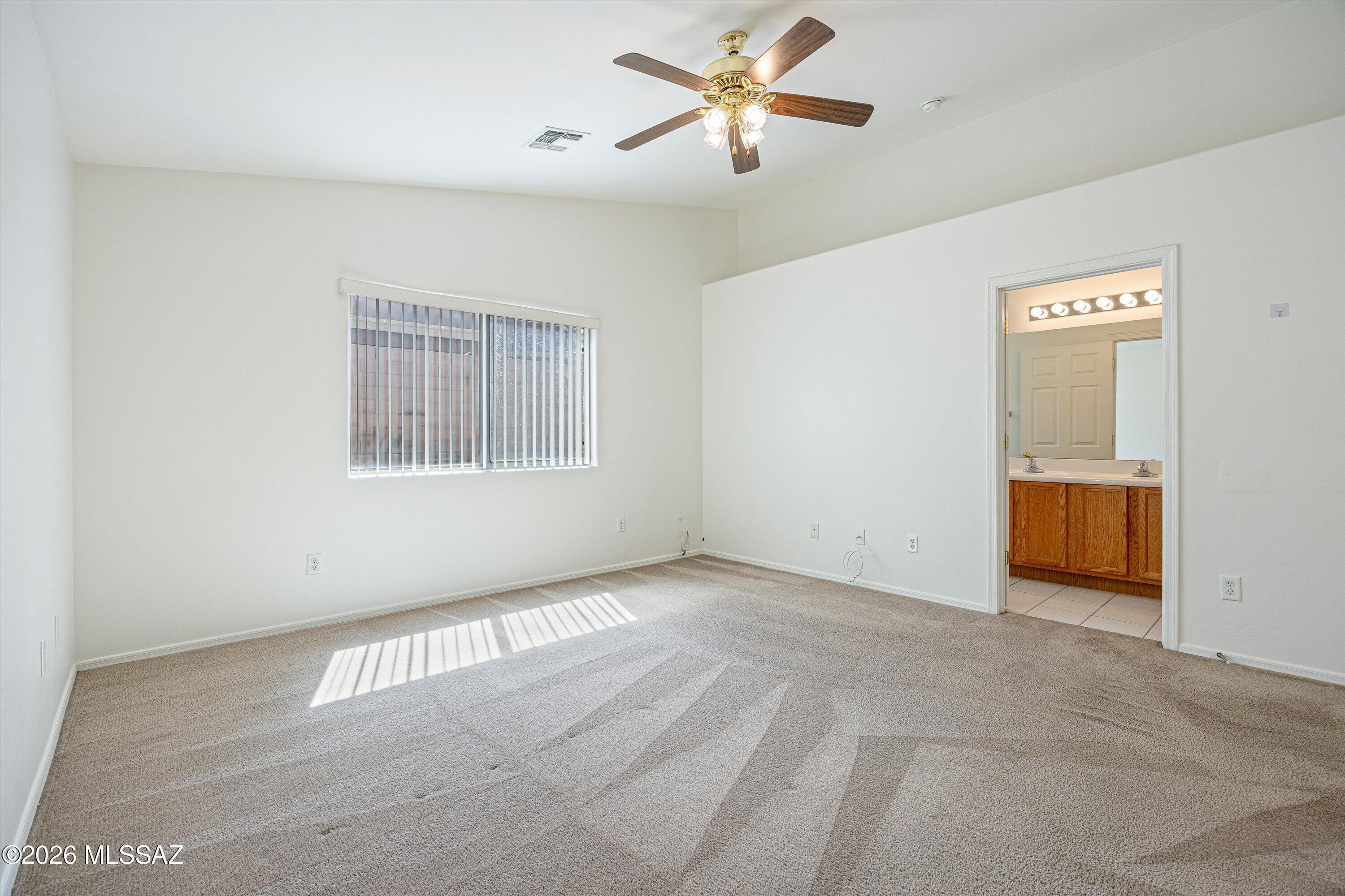 Santa Rita Estates (1-32) - Residential