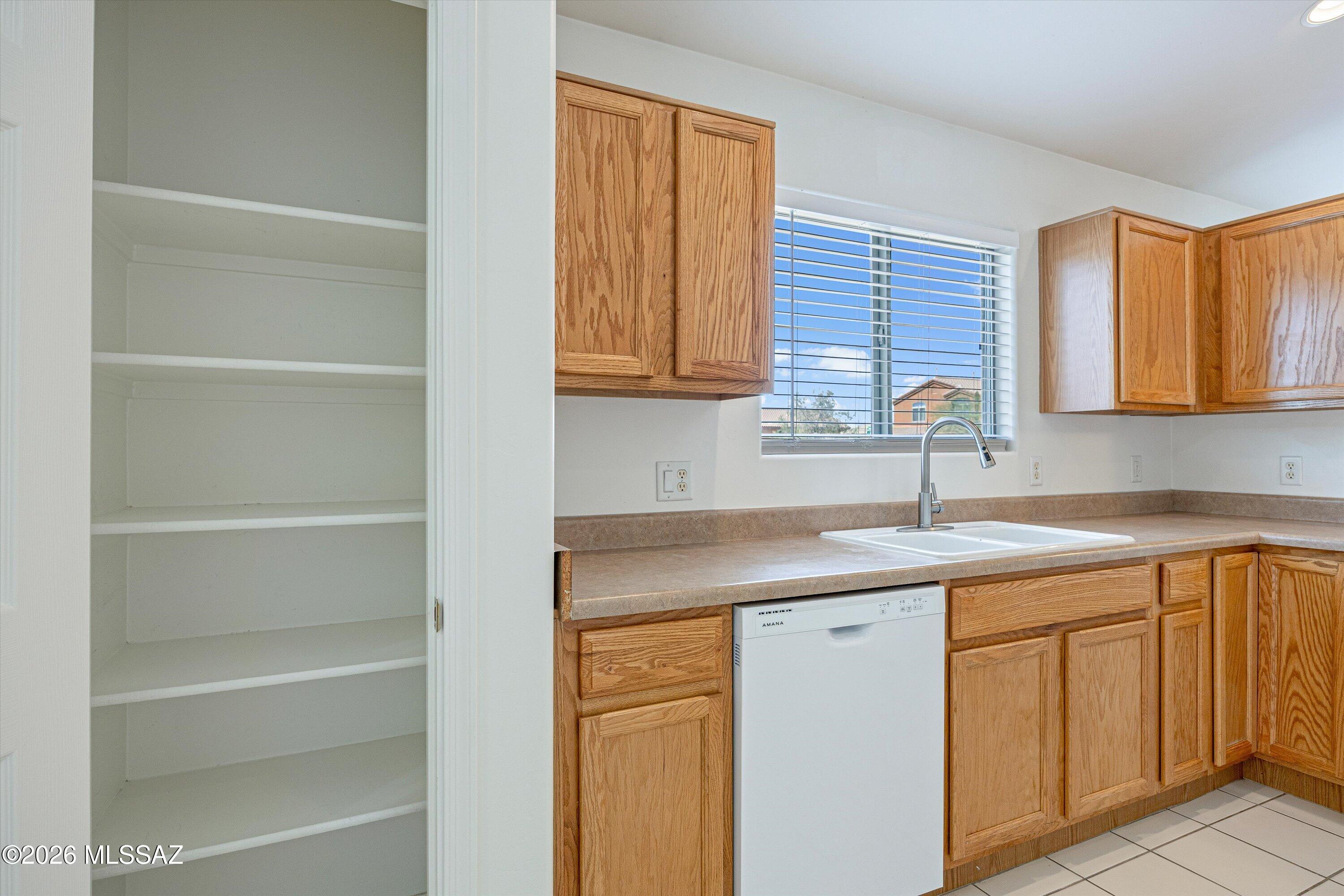 Santa Rita Estates (1-32) - Residential