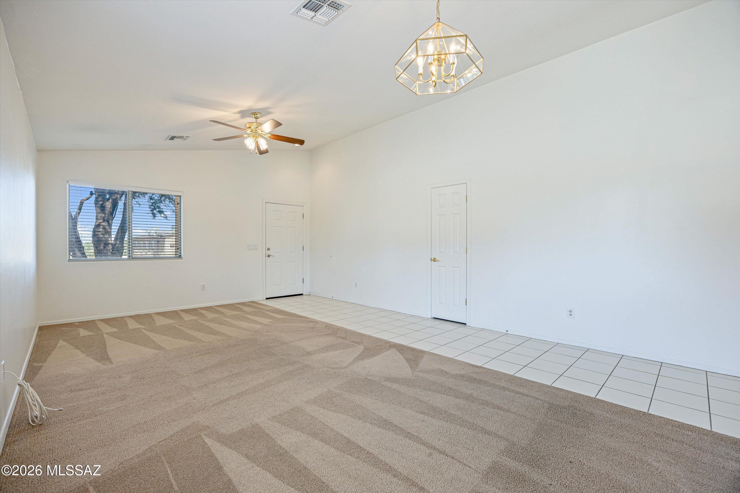 Santa Rita Estates (1-32) - Residential