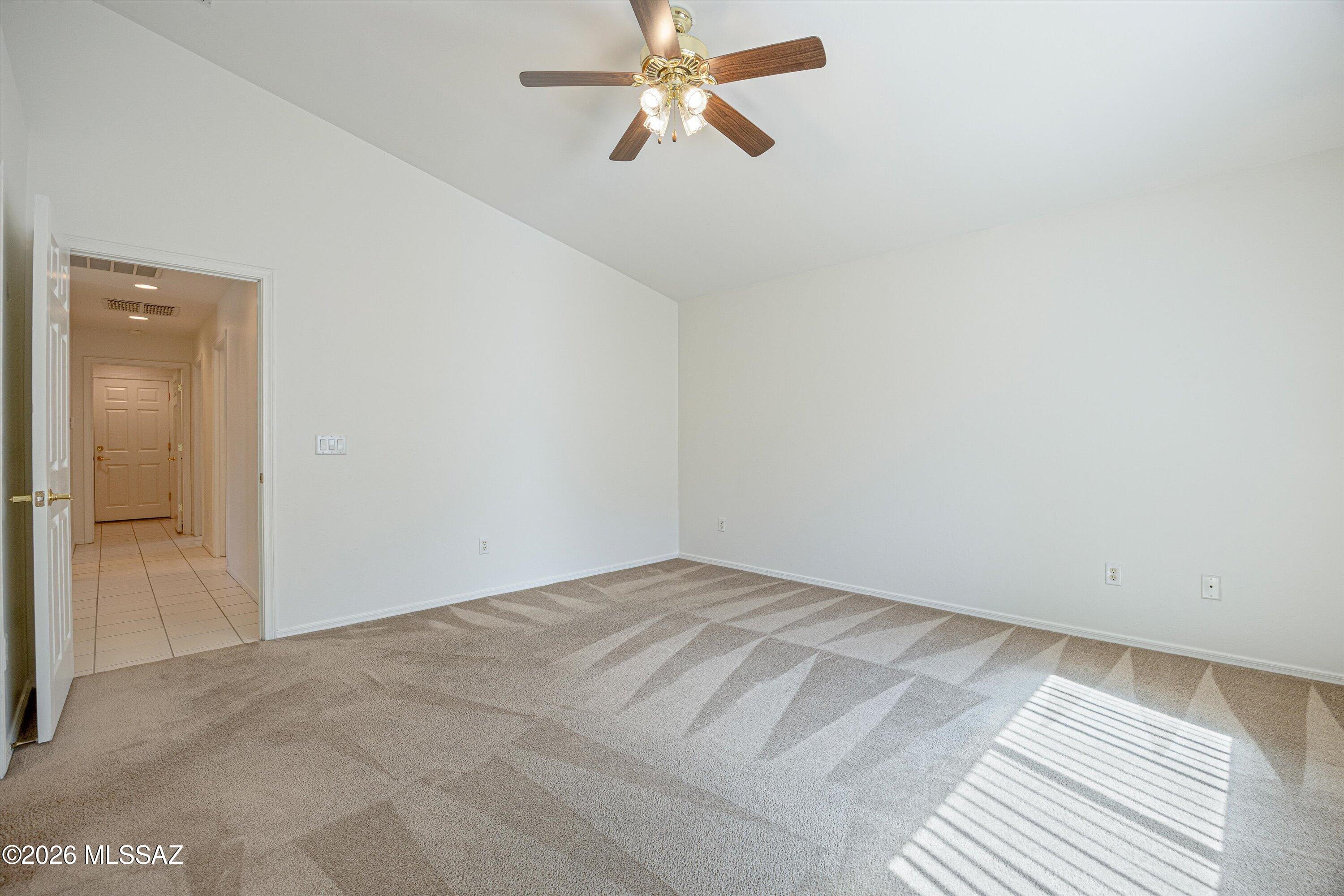 Santa Rita Estates (1-32) - Residential