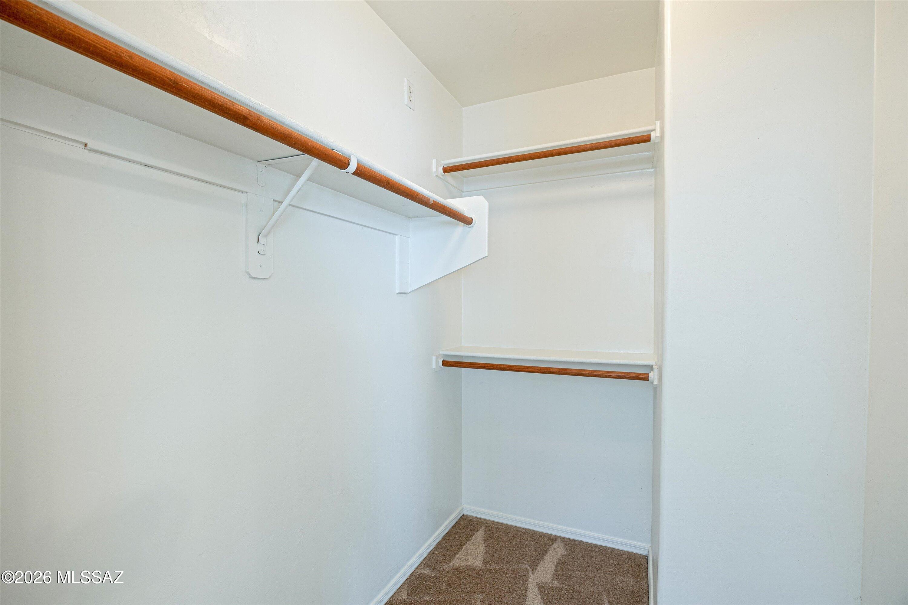 Santa Rita Estates (1-32) - Residential