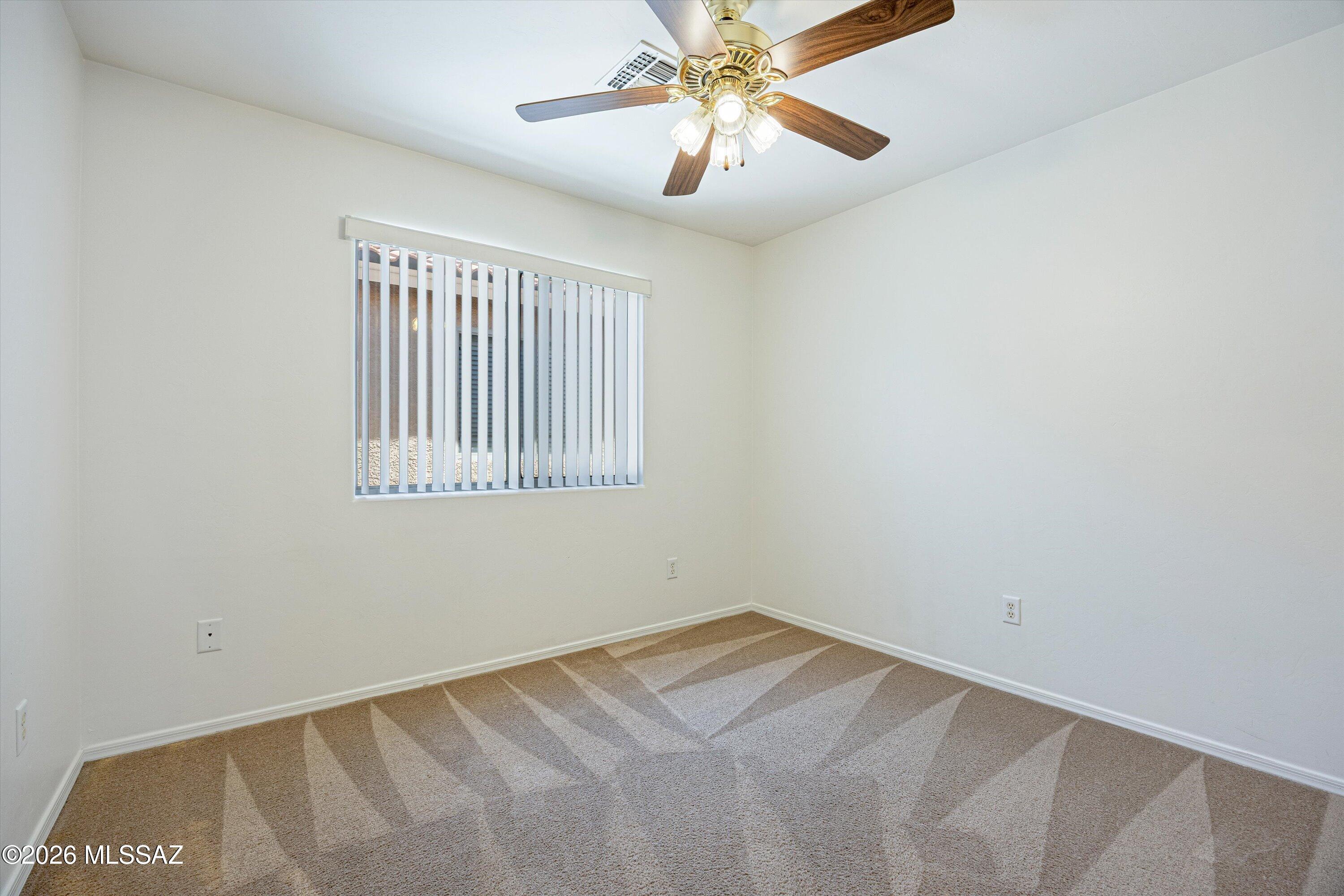 Santa Rita Estates (1-32) - Residential