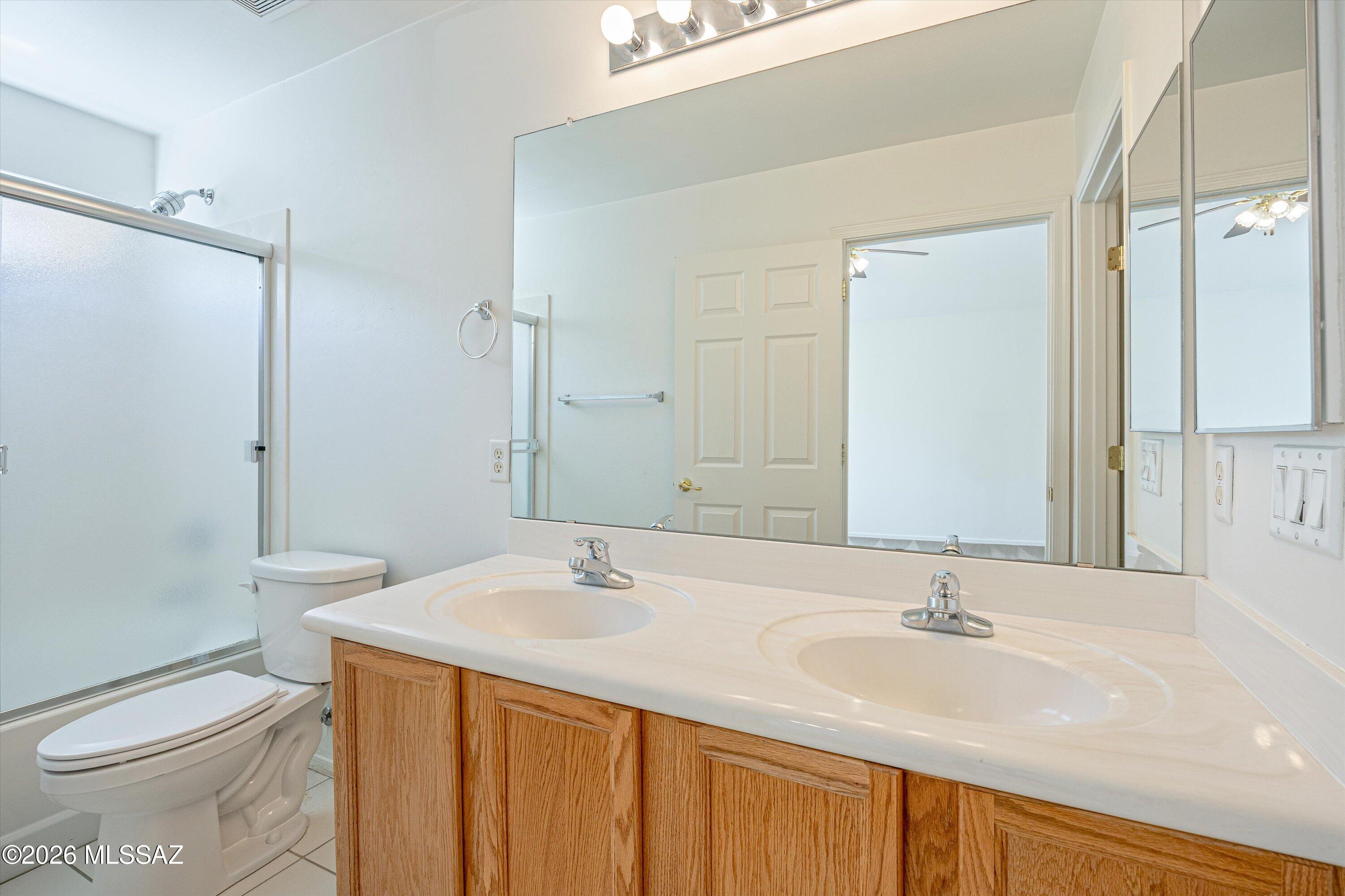 Santa Rita Estates (1-32) - Residential