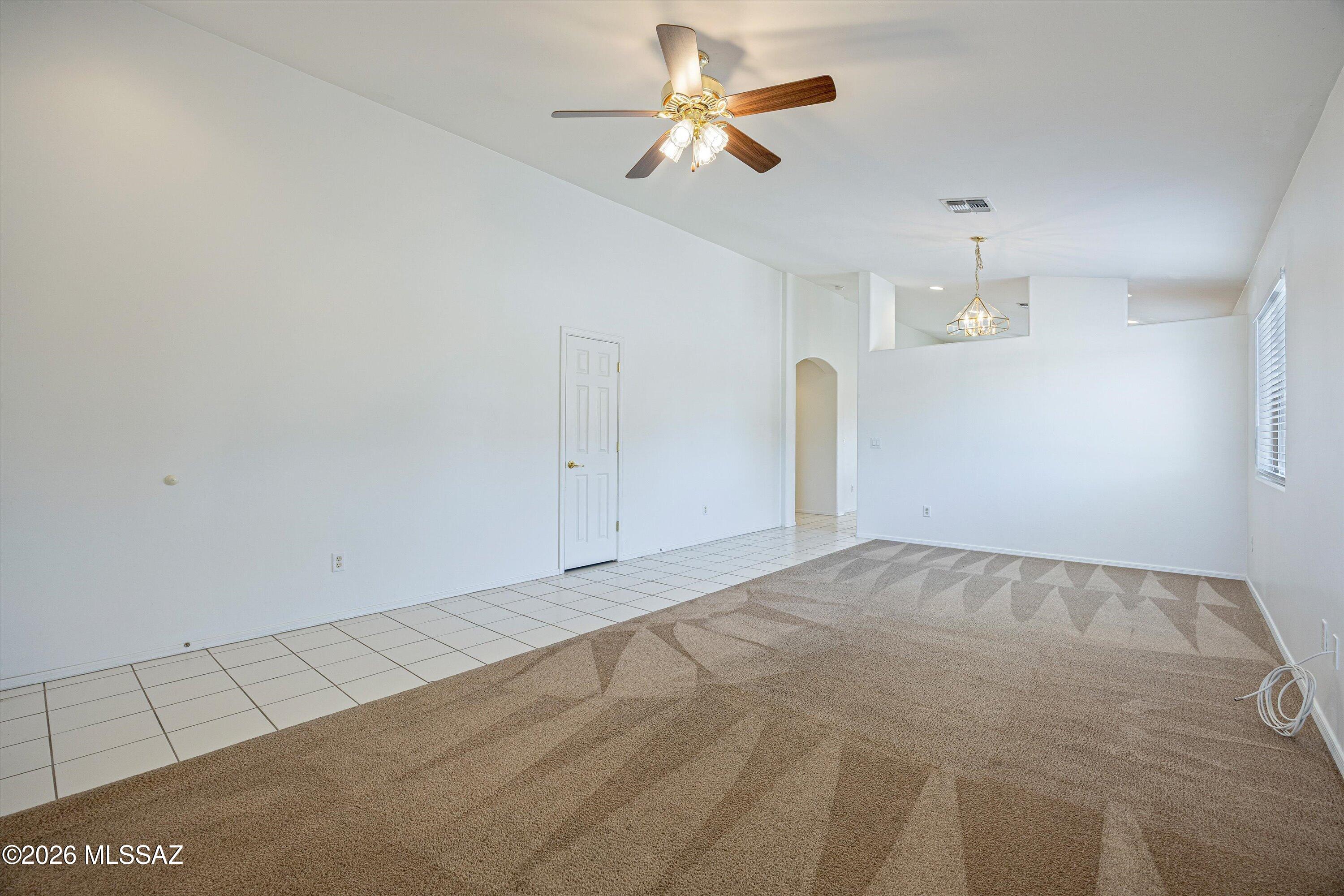 Santa Rita Estates (1-32) - Residential