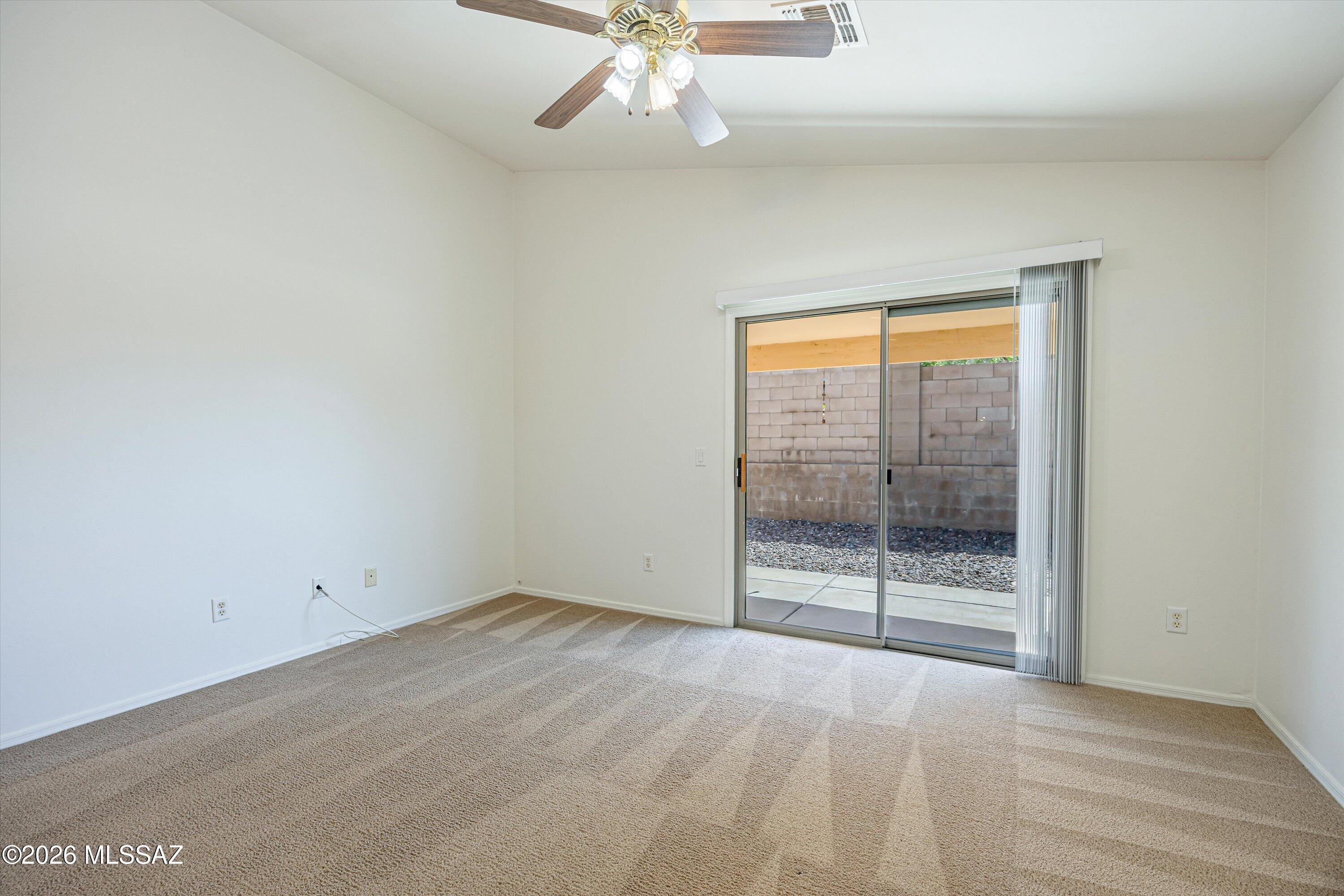 Santa Rita Estates (1-32) - Residential