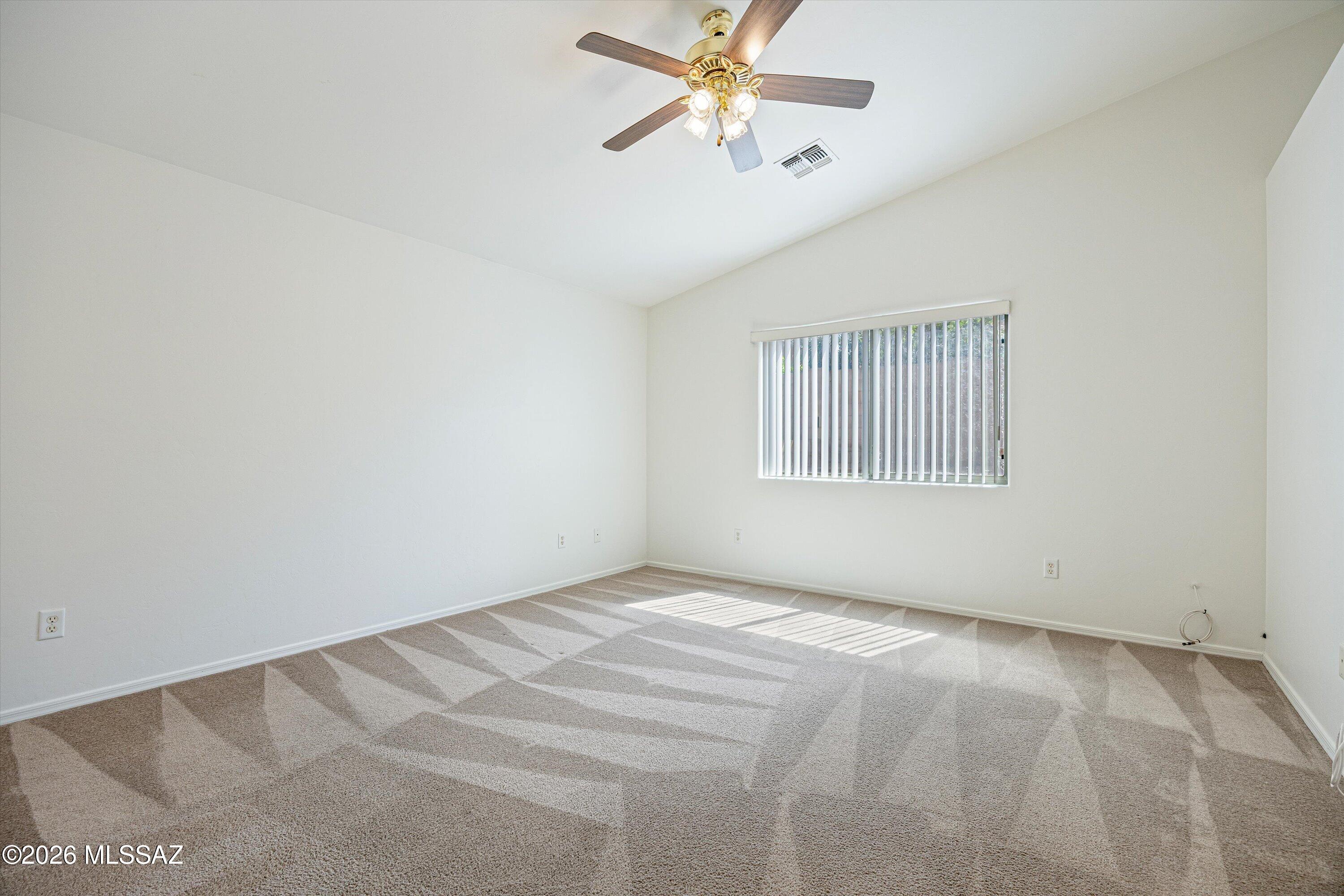 Santa Rita Estates (1-32) - Residential
