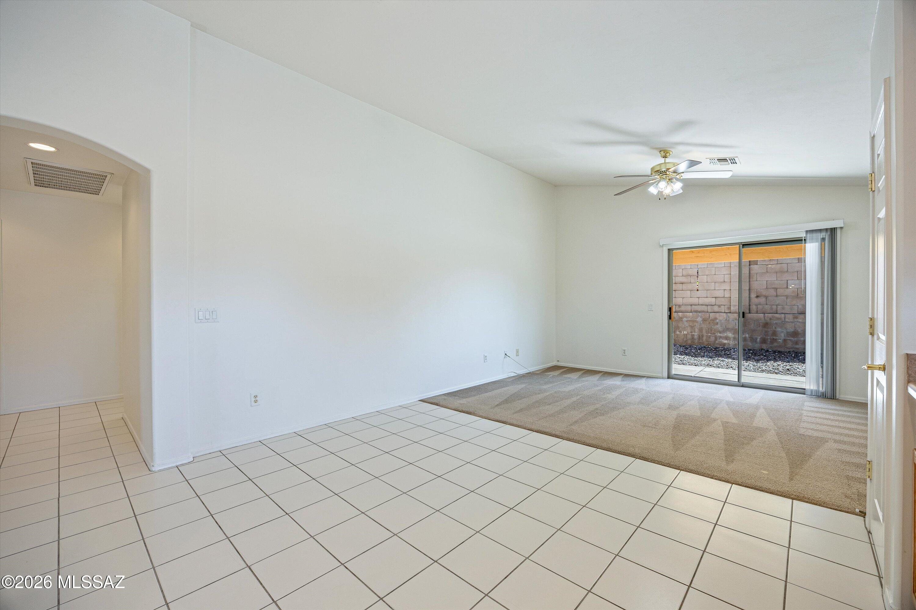 Santa Rita Estates (1-32) - Residential