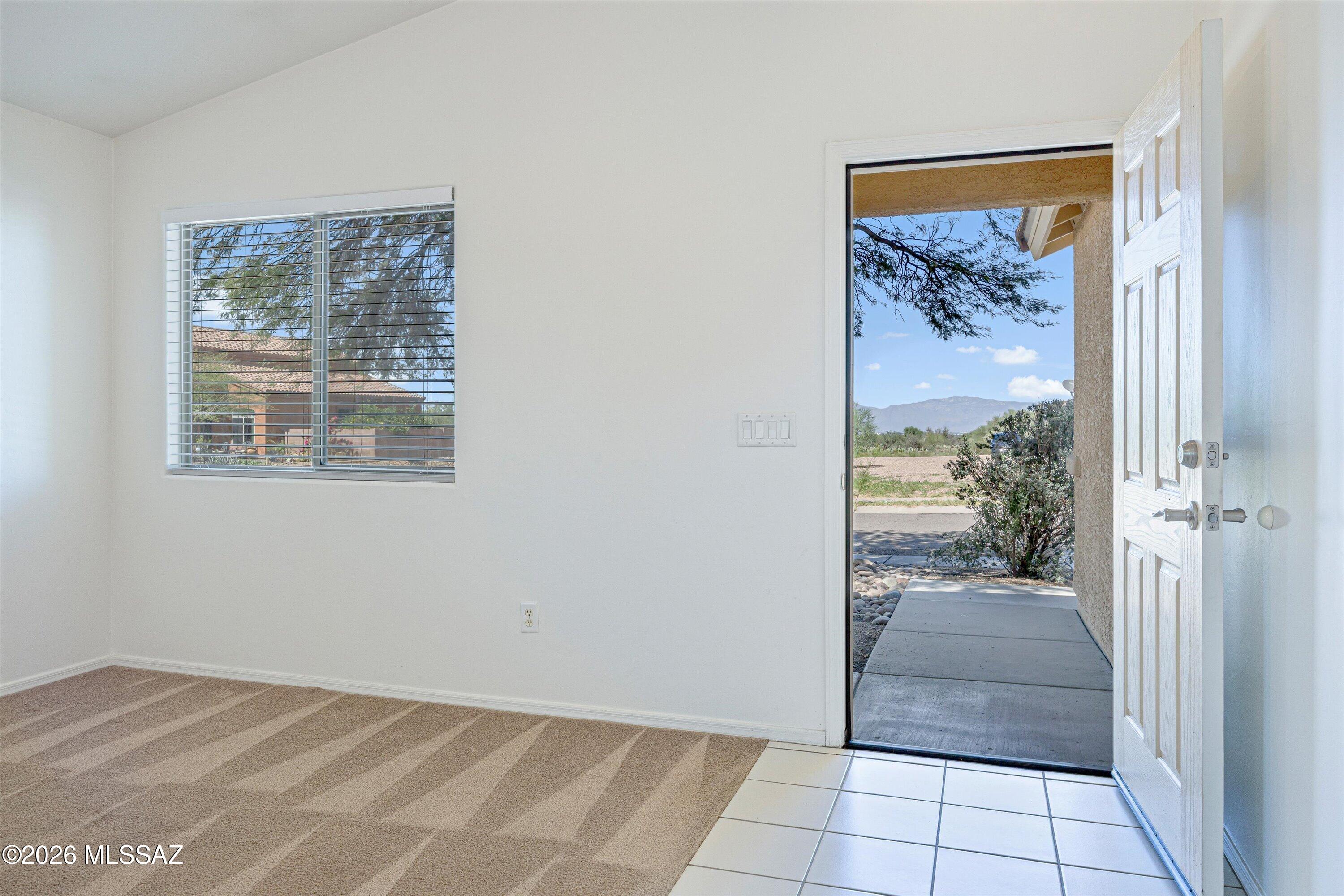 Santa Rita Estates (1-32) - Residential