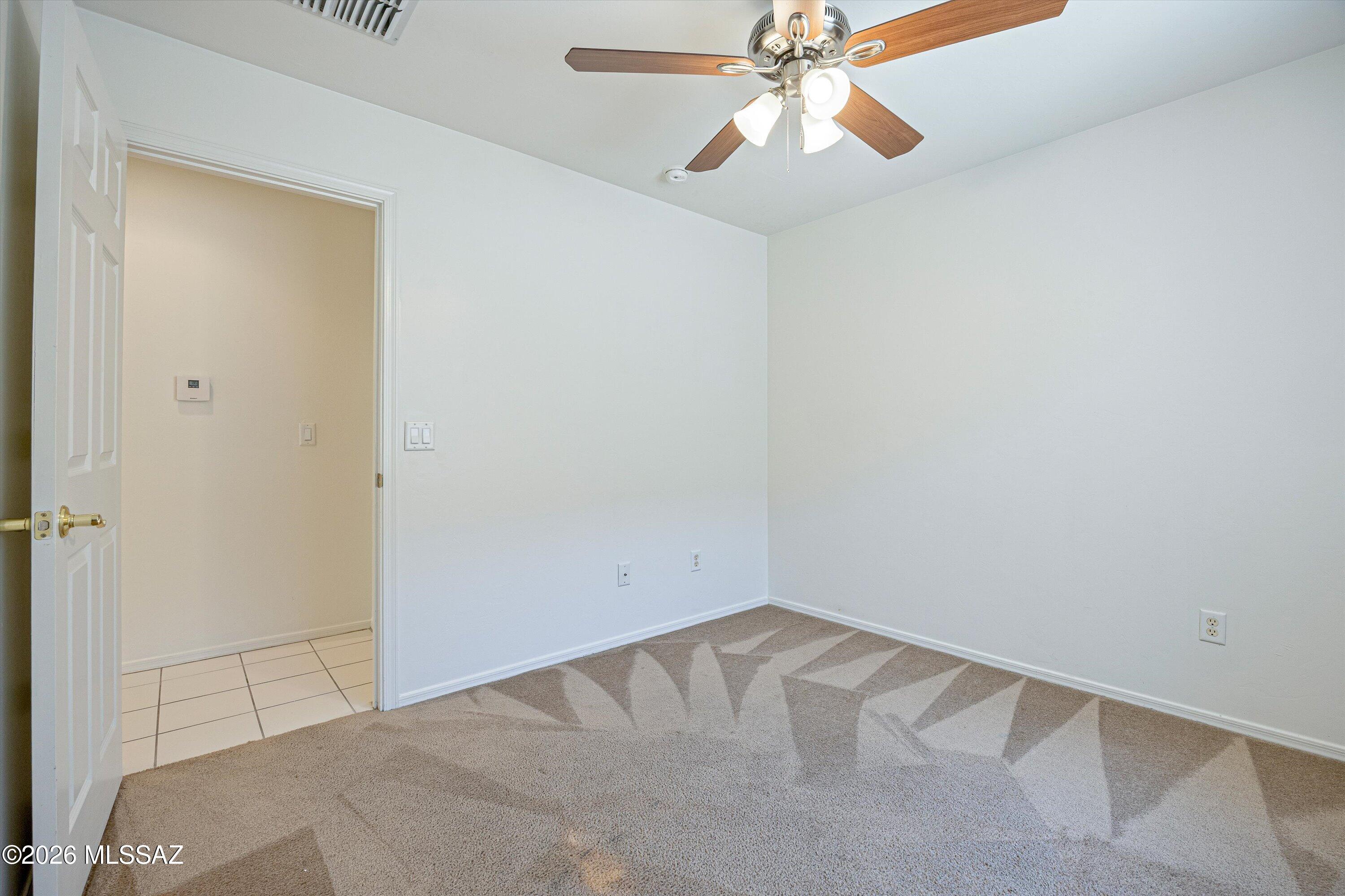 Santa Rita Estates (1-32) - Residential
