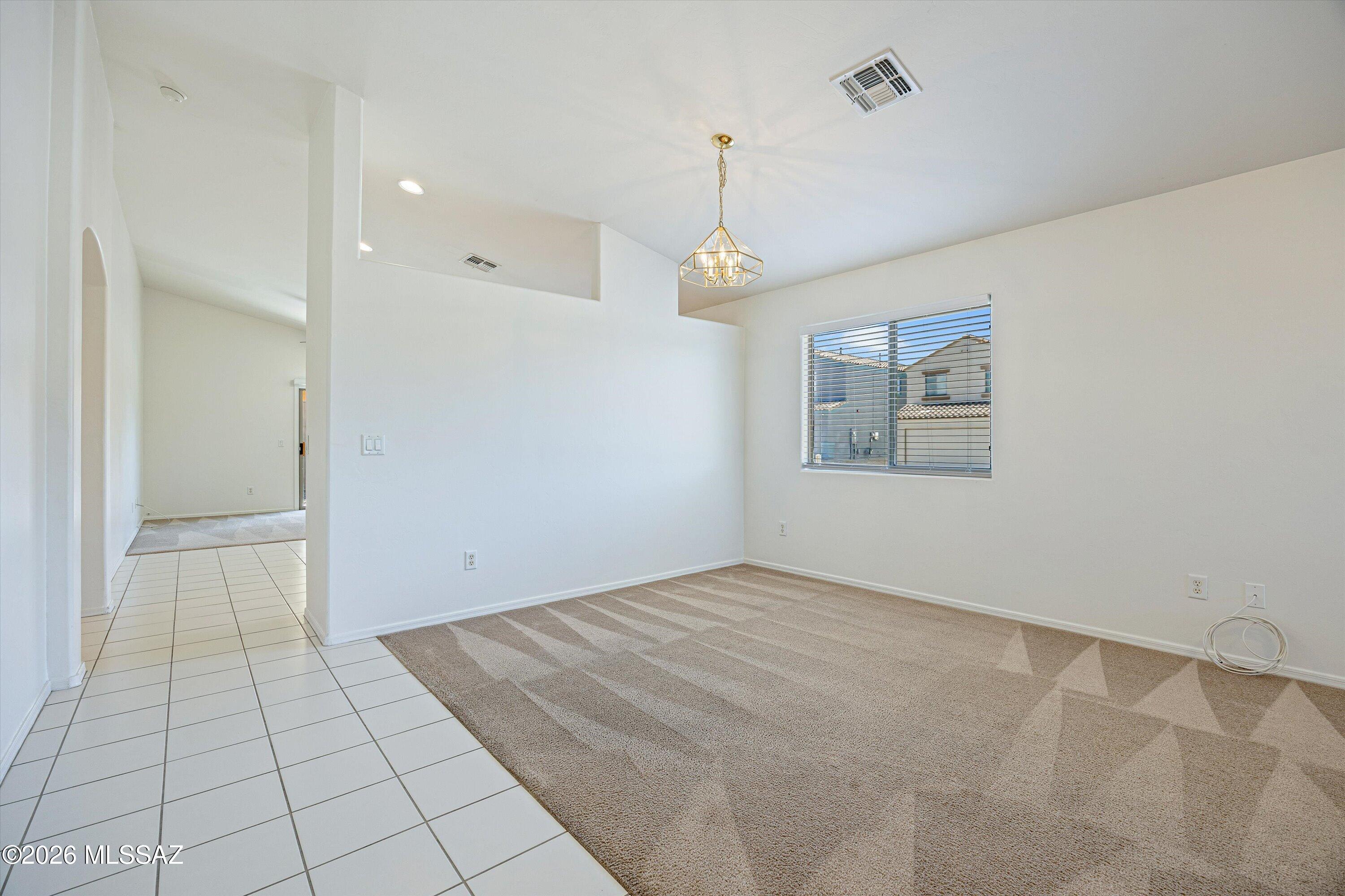 Santa Rita Estates (1-32) - Residential