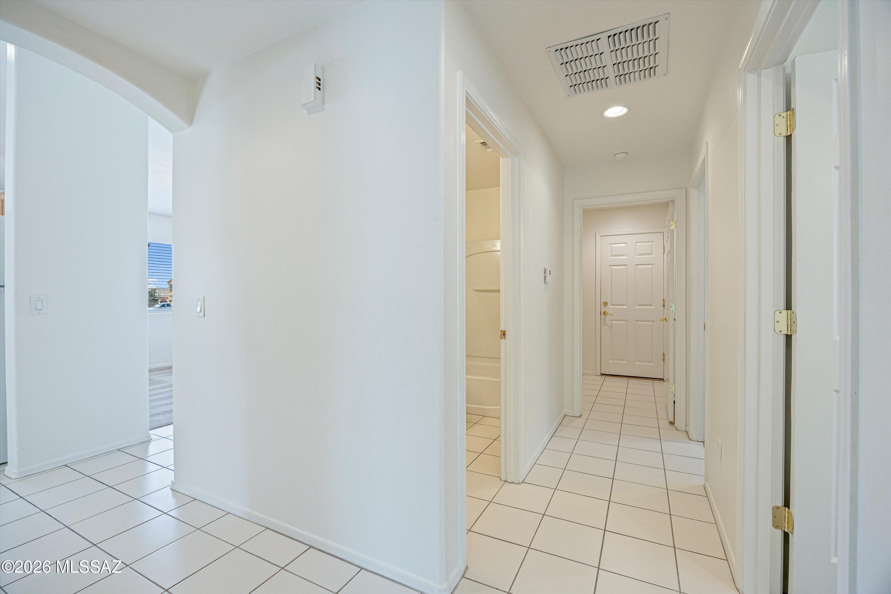 Santa Rita Estates (1-32) - Residential