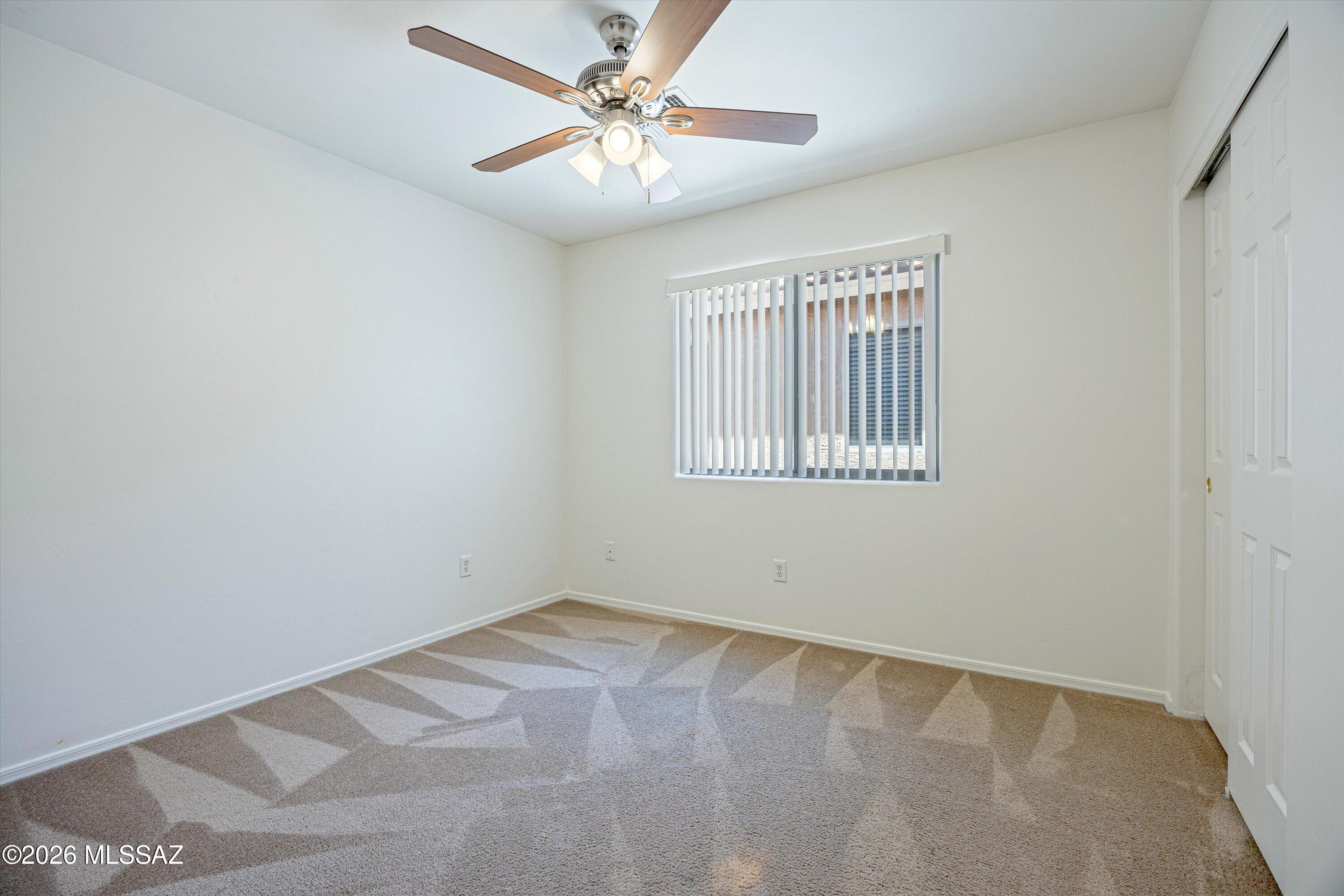 Santa Rita Estates (1-32) - Residential