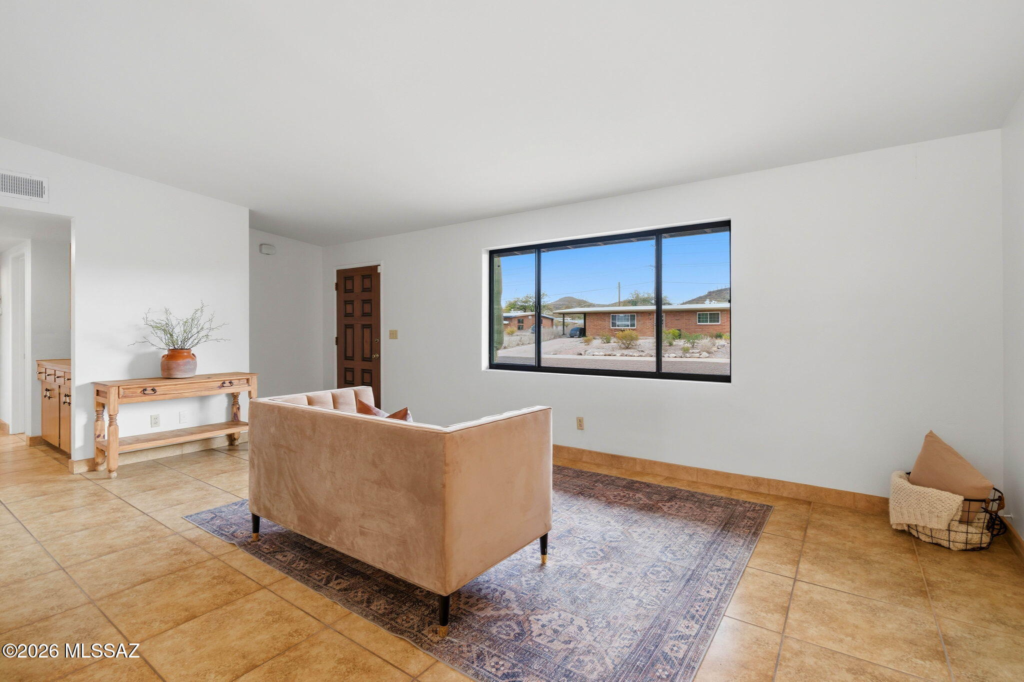 Mecedora Club Estates - Residential