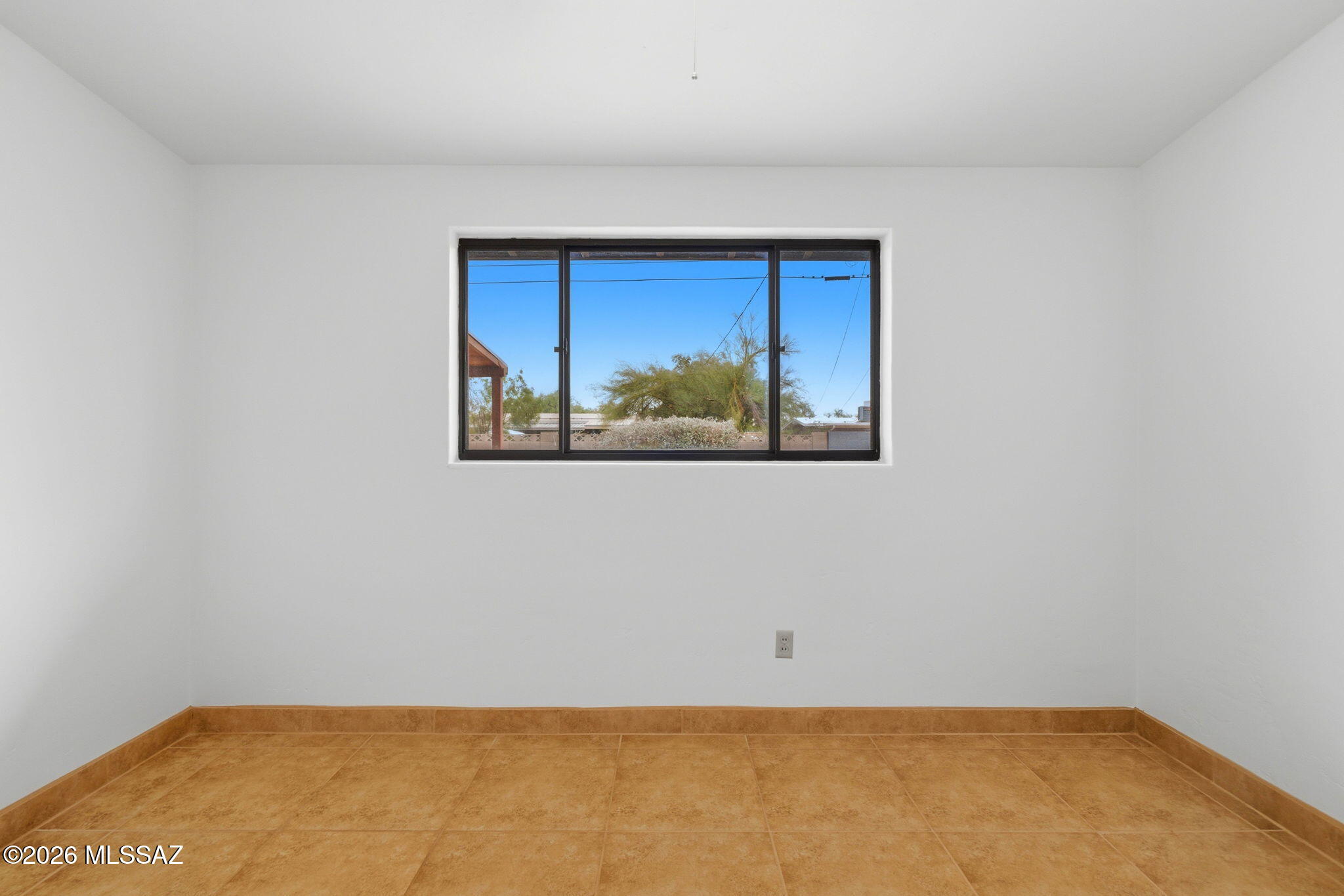 Mecedora Club Estates - Residential