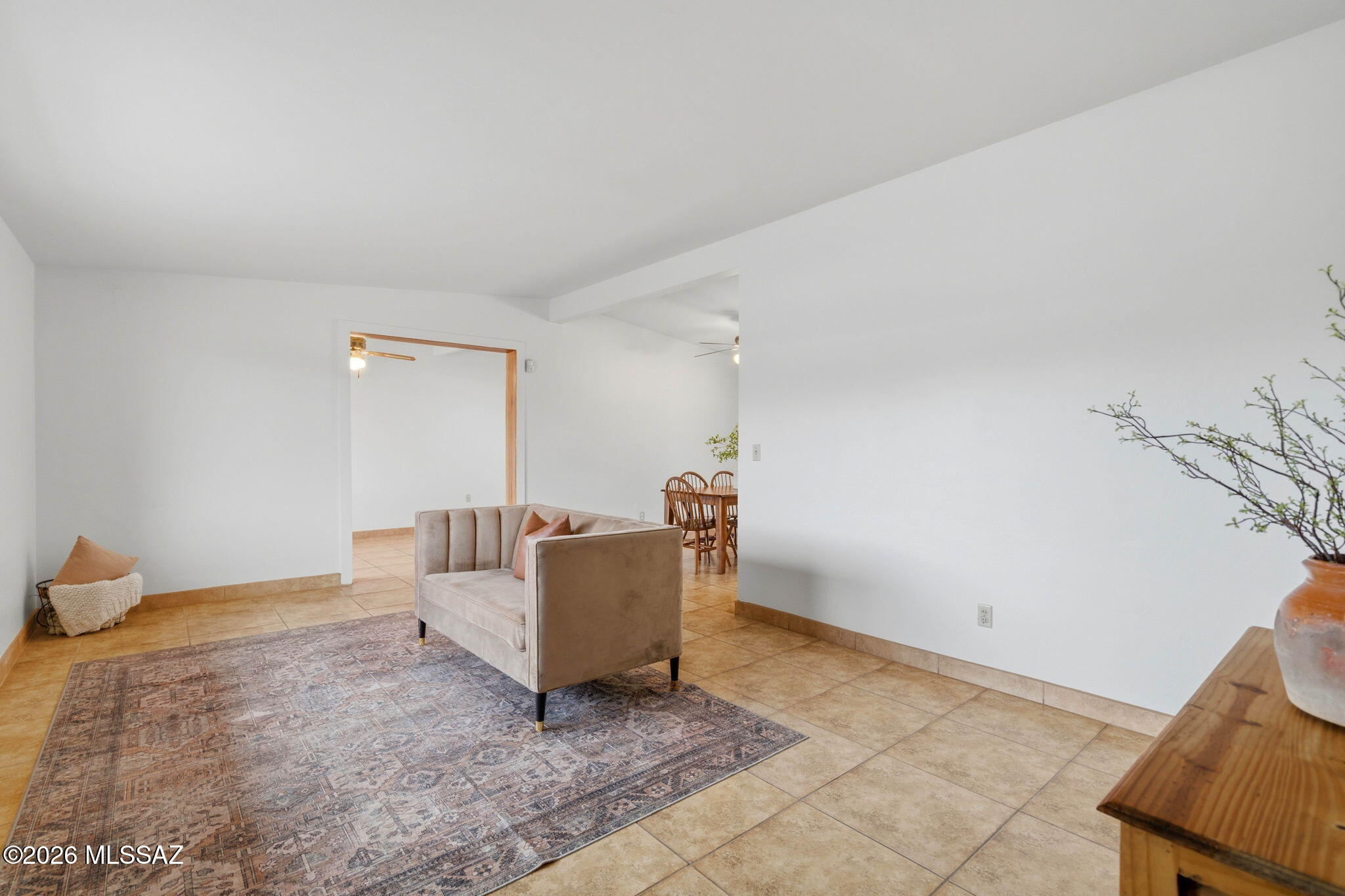 Mecedora Club Estates - Residential