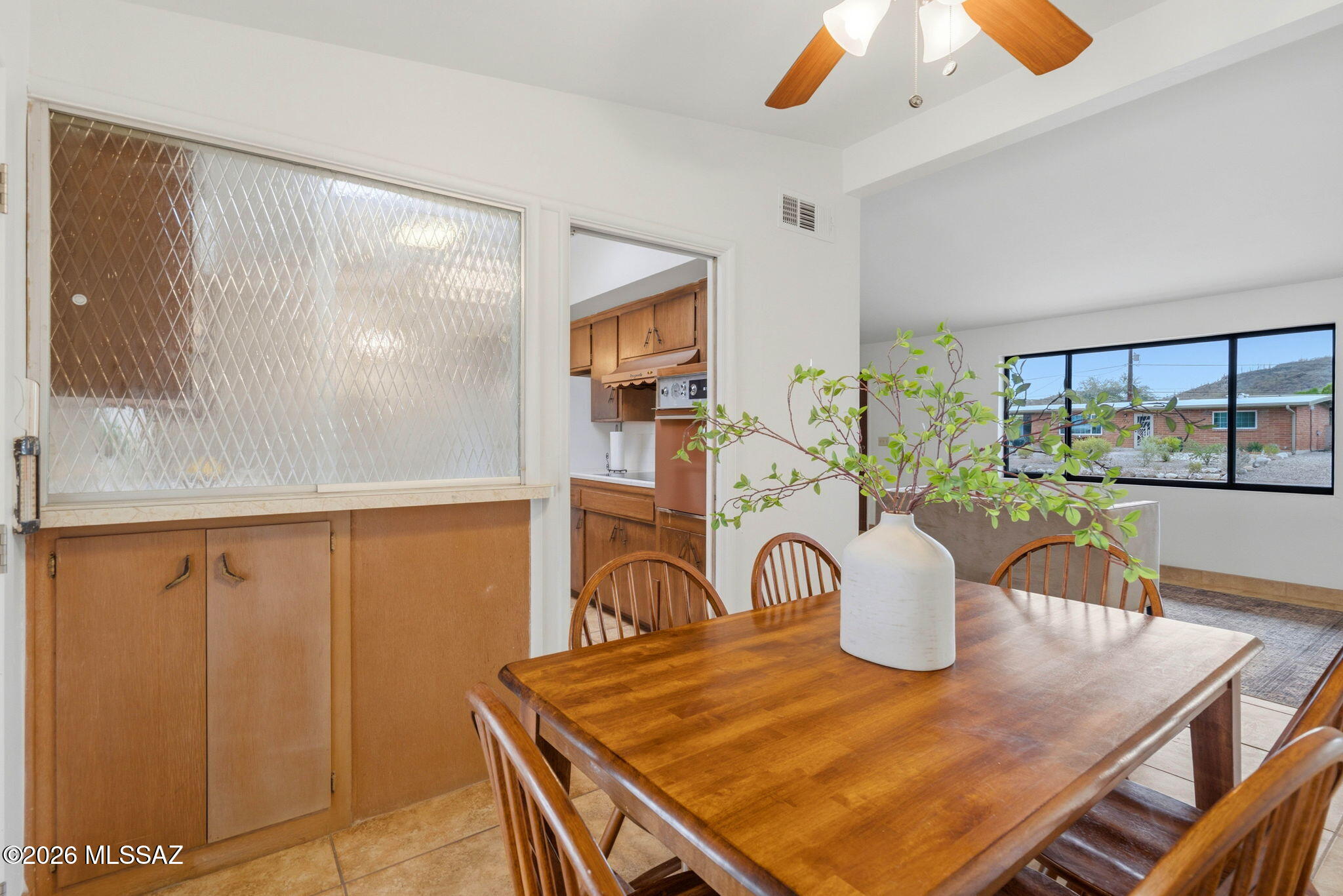 Mecedora Club Estates - Residential