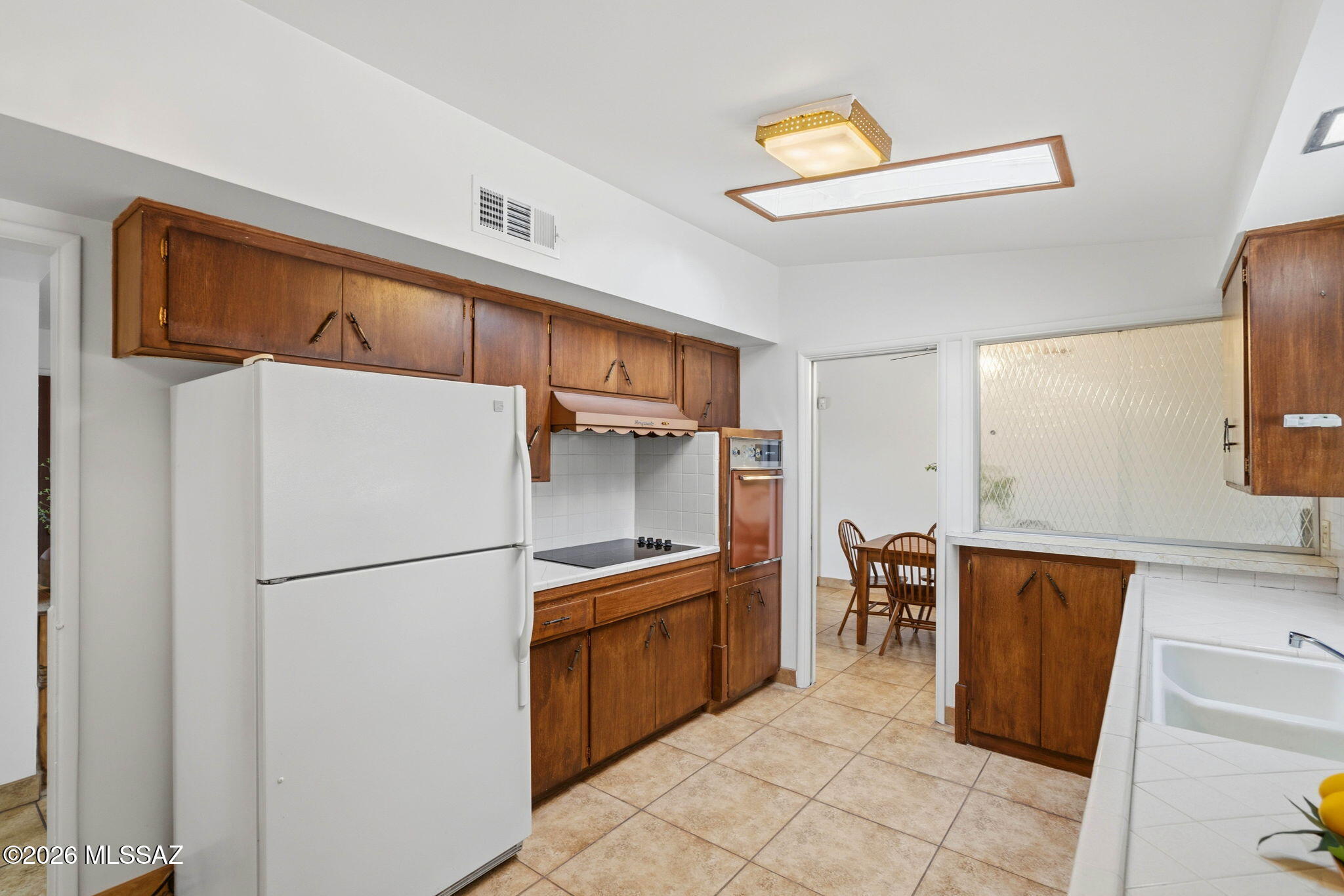Mecedora Club Estates - Residential