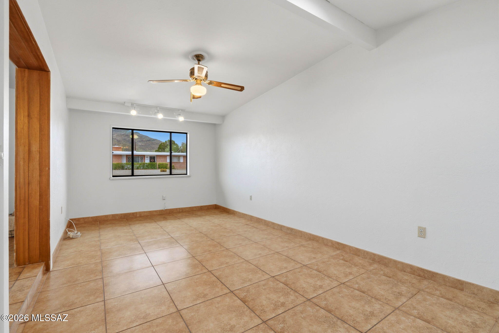 Mecedora Club Estates - Residential