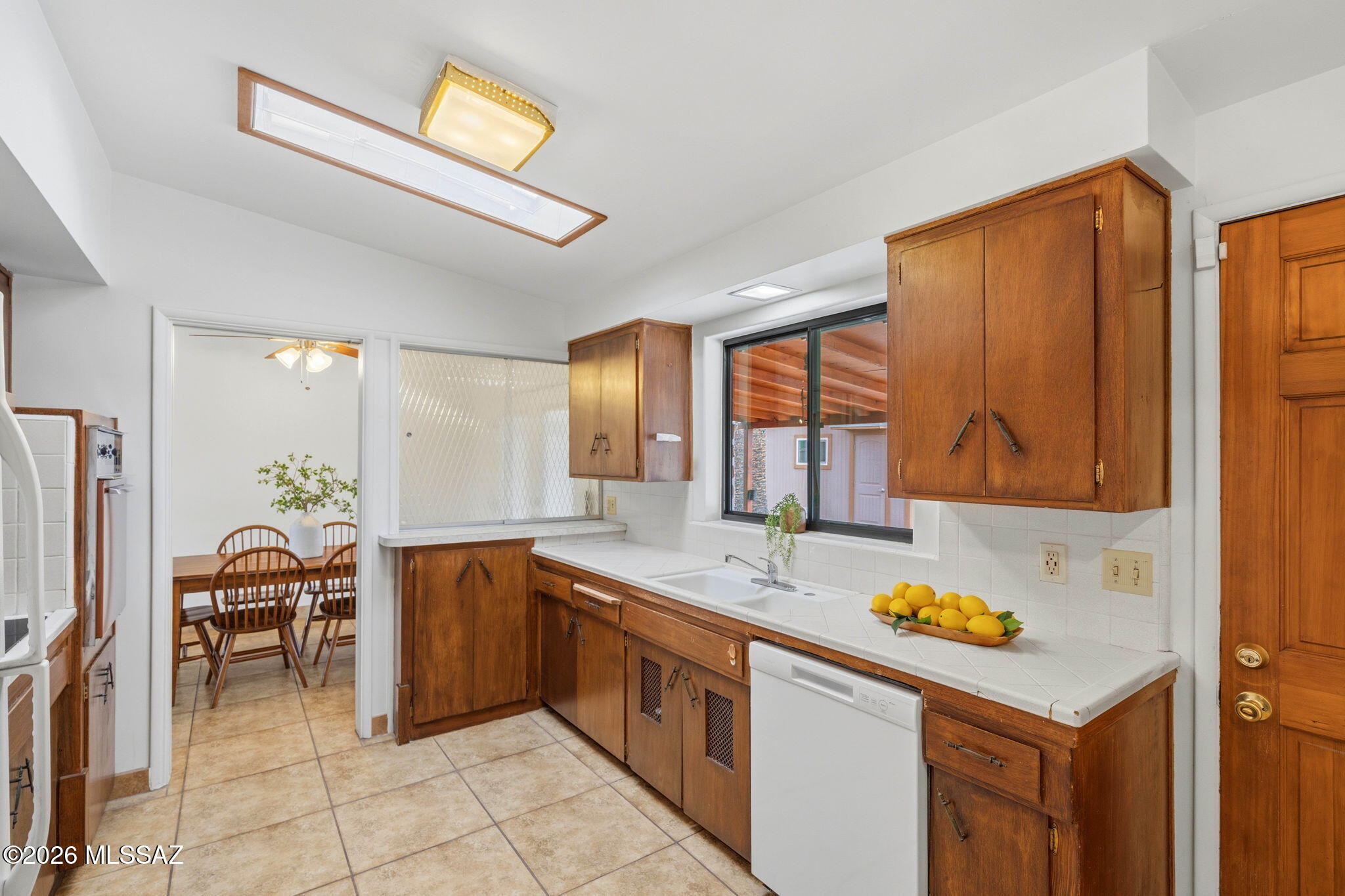 Mecedora Club Estates - Residential