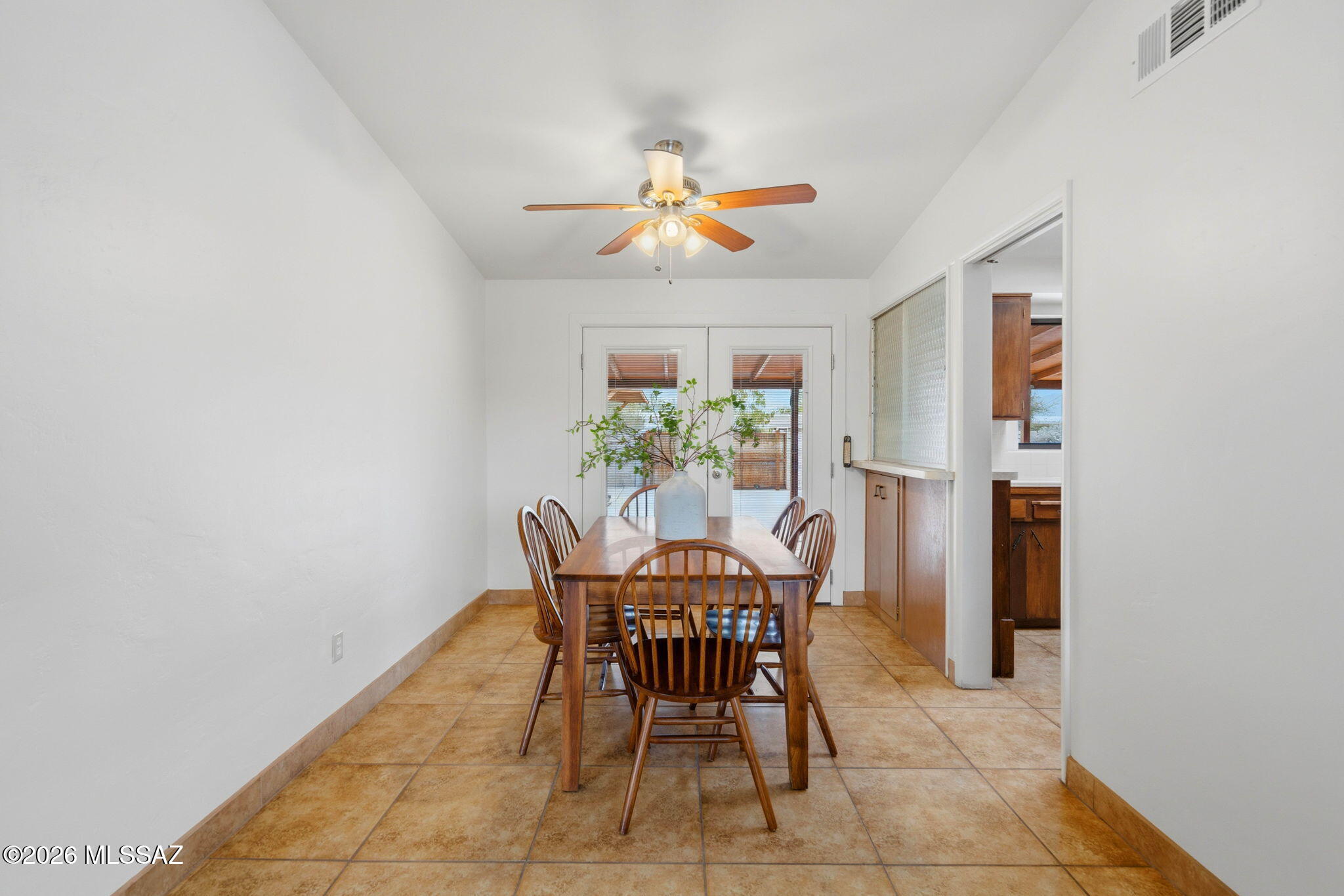 Mecedora Club Estates - Residential