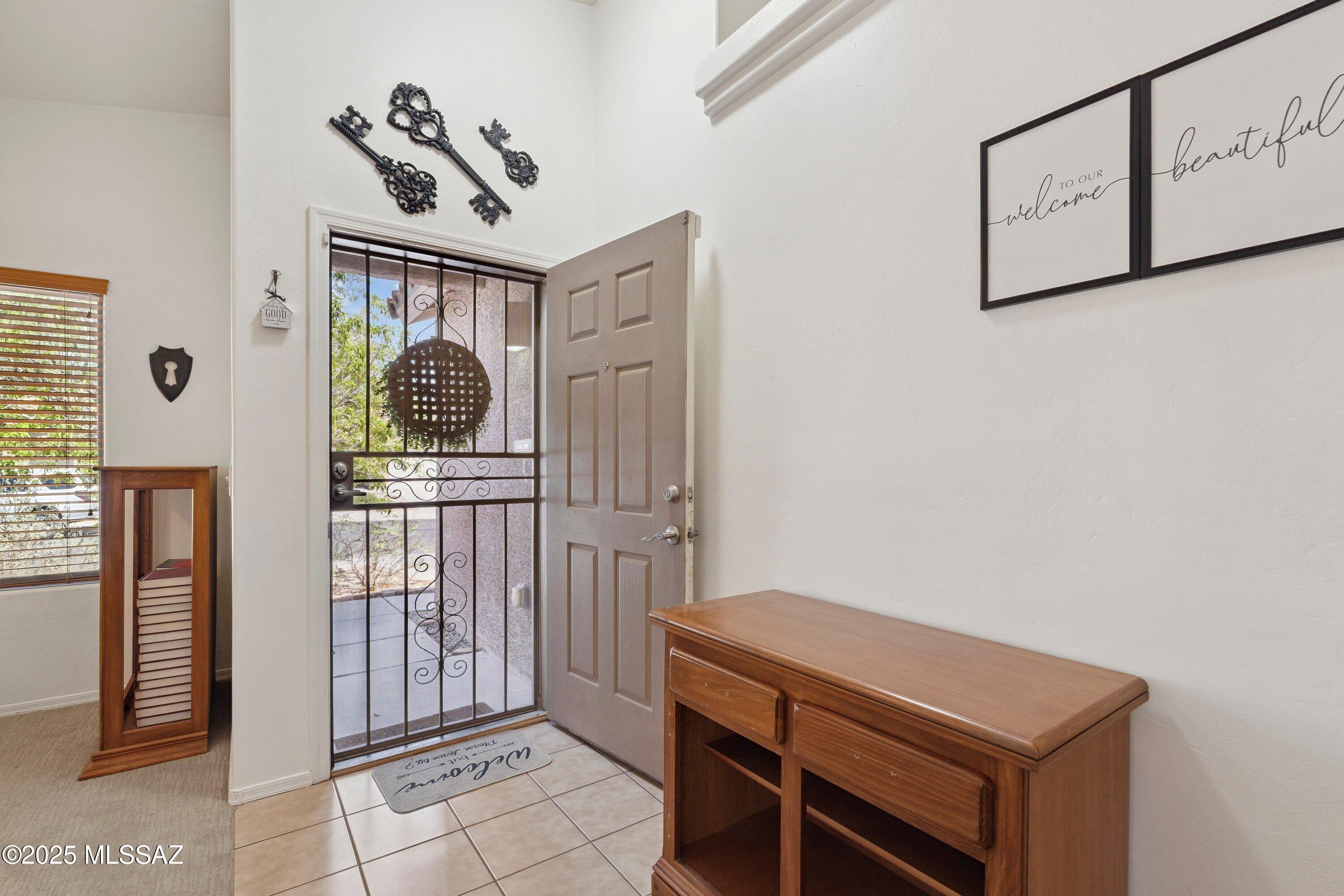 San Lucas Block 9 - Residential