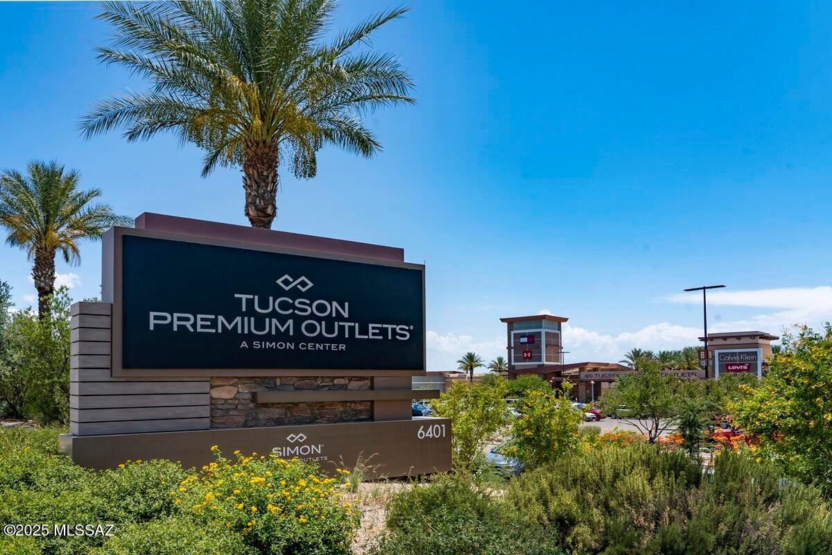Mandarina Parcel 2 - Residential