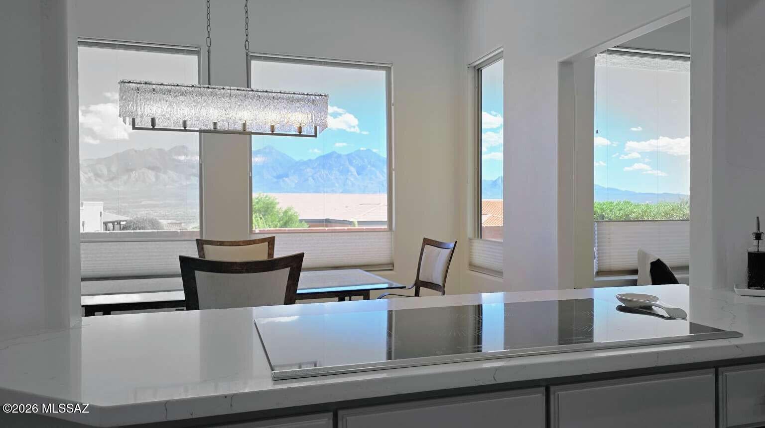 San Ignacio Vistas (1-223) - Residential
