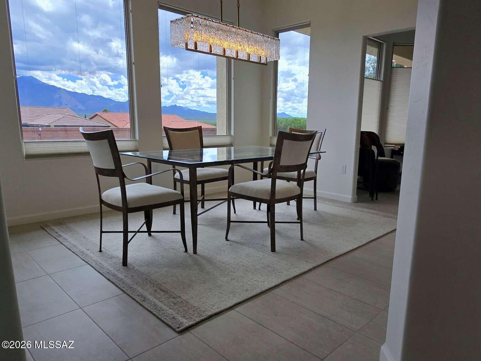 San Ignacio Vistas (1-223) - Residential