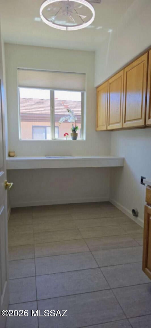 San Ignacio Vistas (1-223) - Residential
