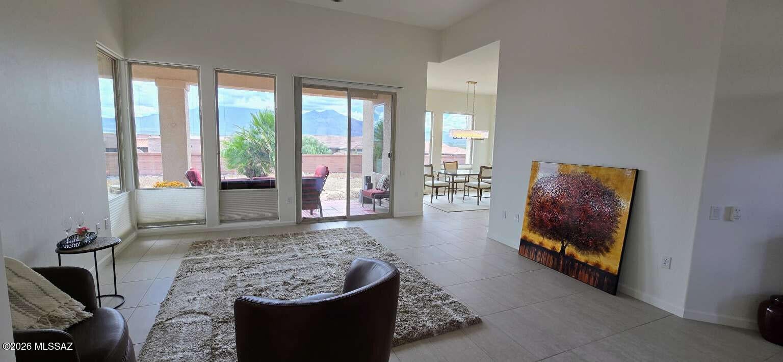 San Ignacio Vistas (1-223) - Residential