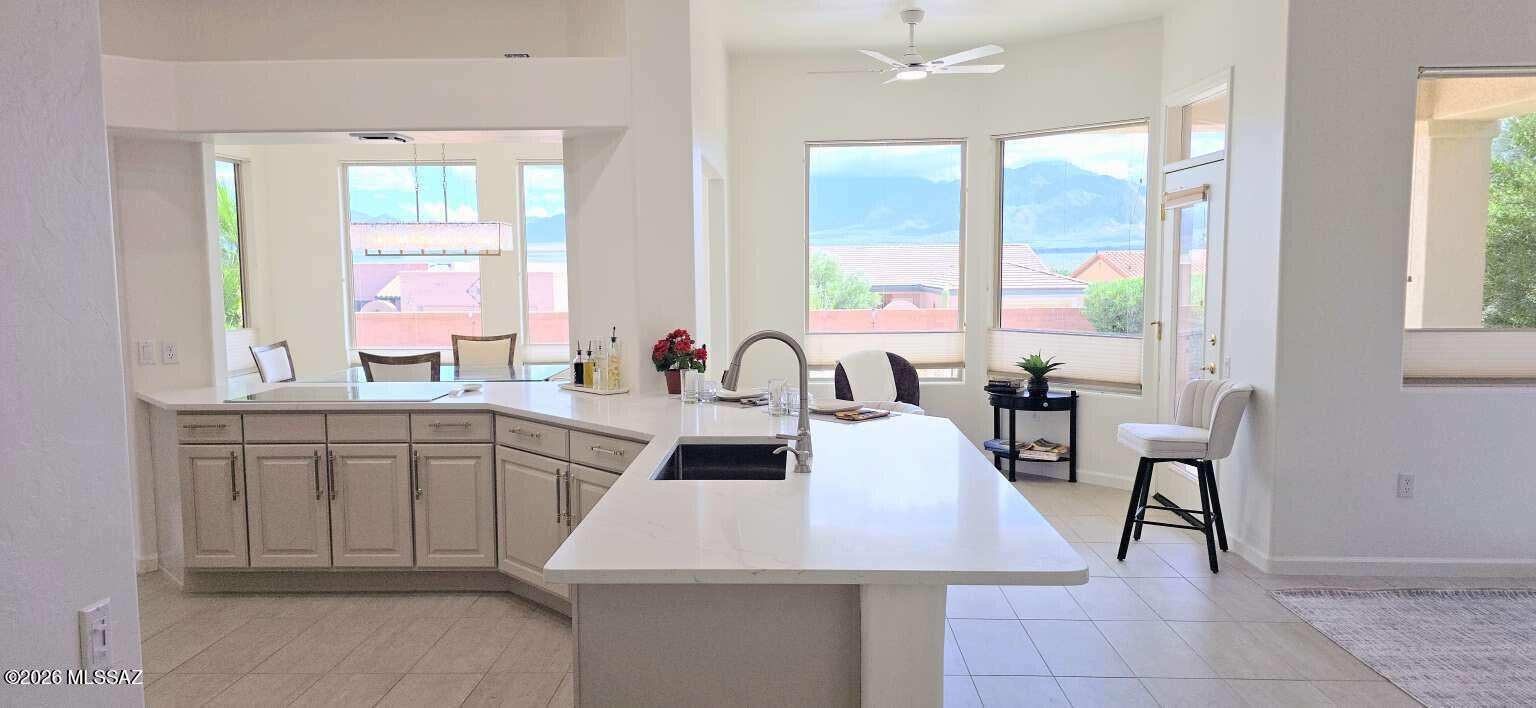 San Ignacio Vistas (1-223) - Residential