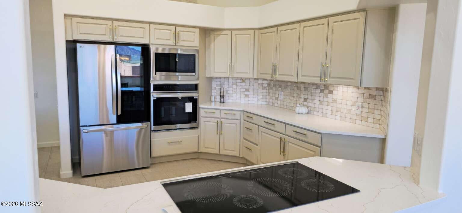 San Ignacio Vistas (1-223) - Residential