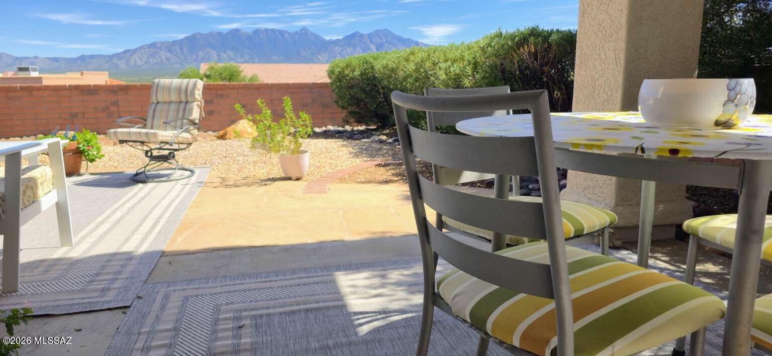 San Ignacio Vistas (1-223) - Residential