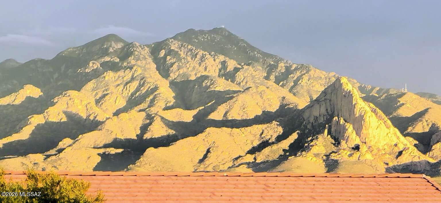 San Ignacio Vistas (1-223) - Residential