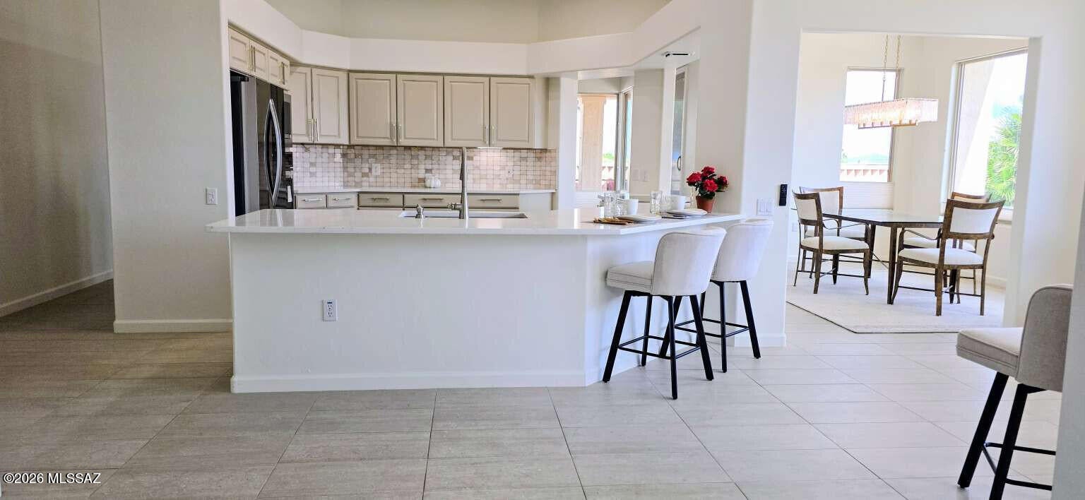 San Ignacio Vistas (1-223) - Residential