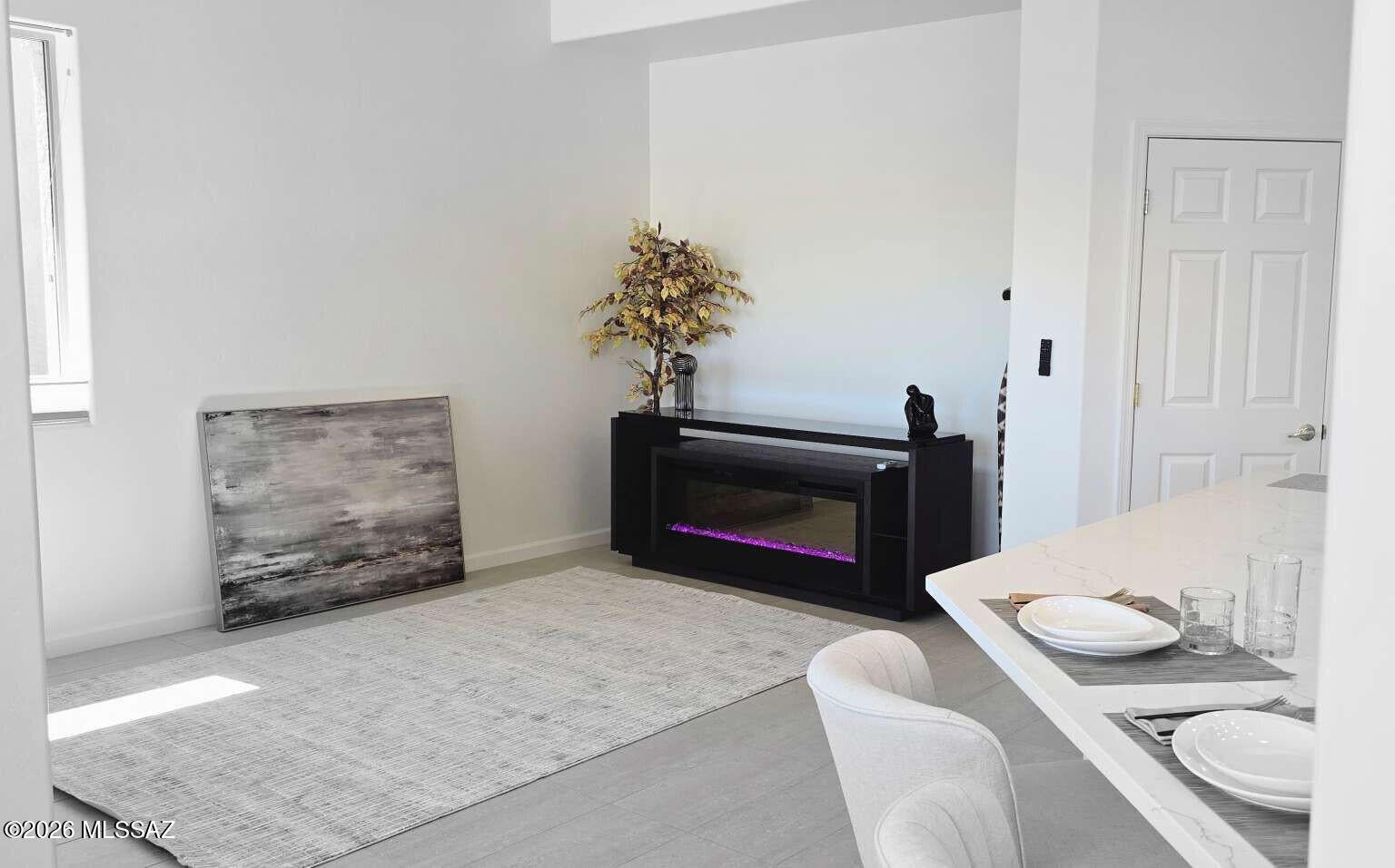 San Ignacio Vistas (1-223) - Residential