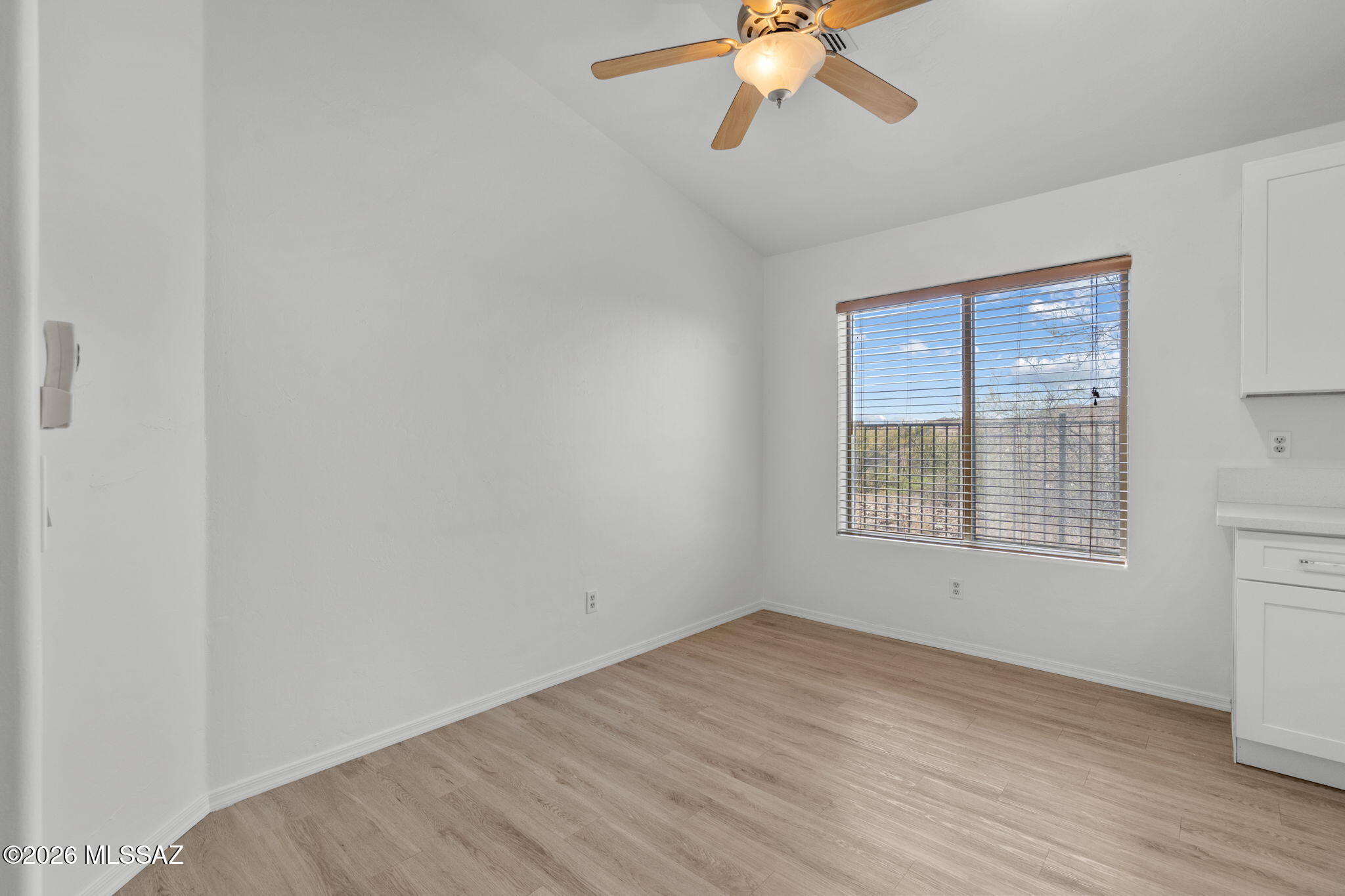 Rancho Del Lago (608-1030) - Residential