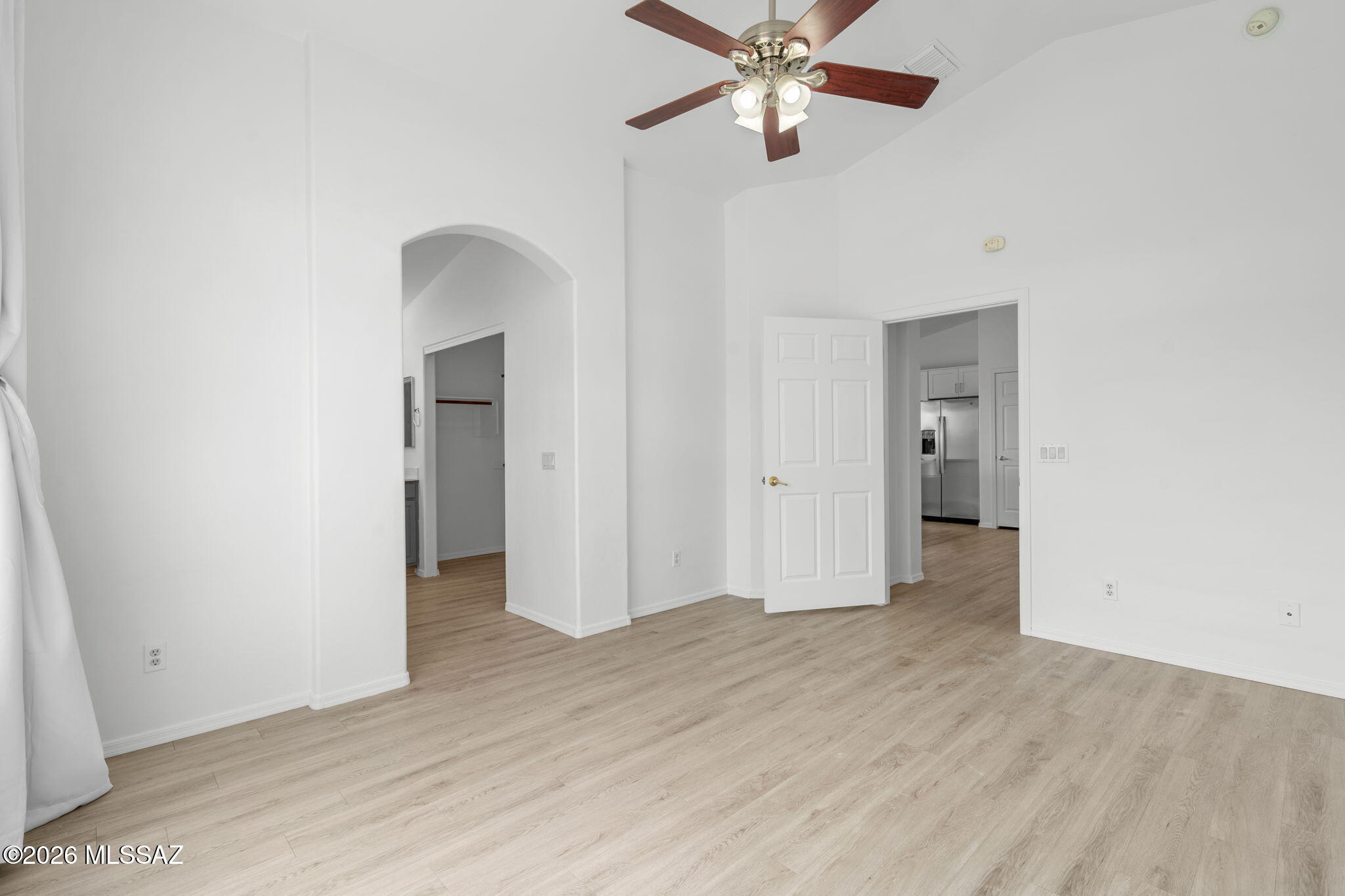 Rancho Del Lago (608-1030) - Residential