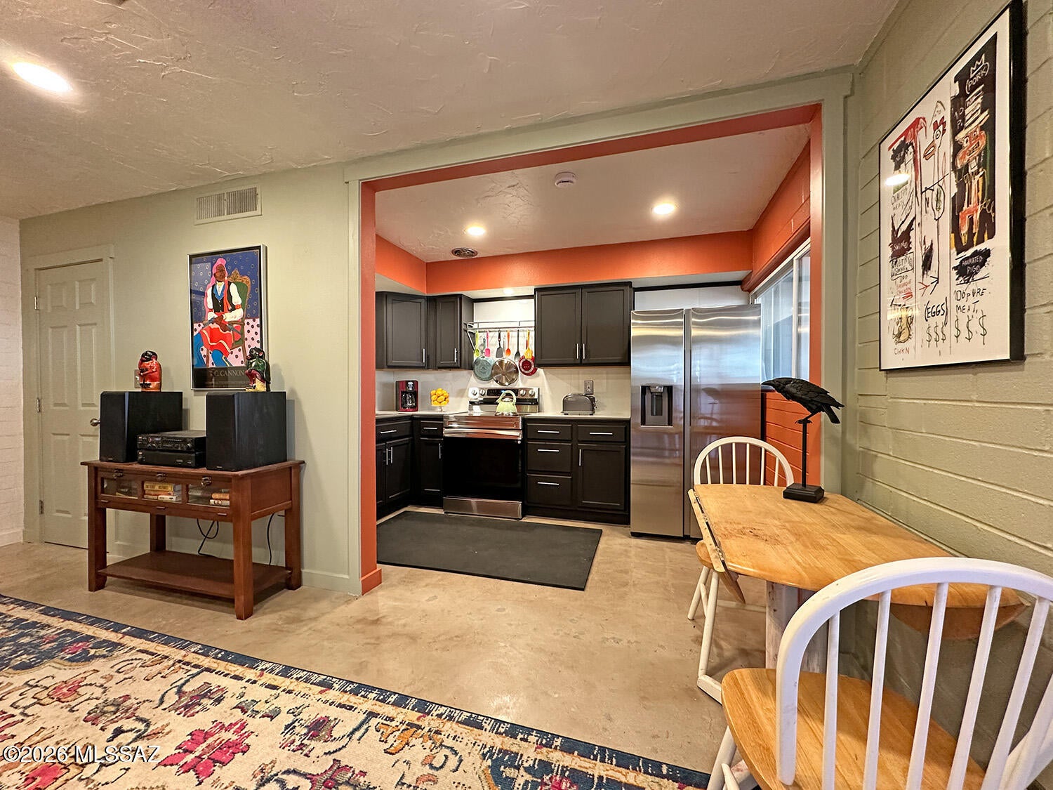 Citation Park Resub - Residential