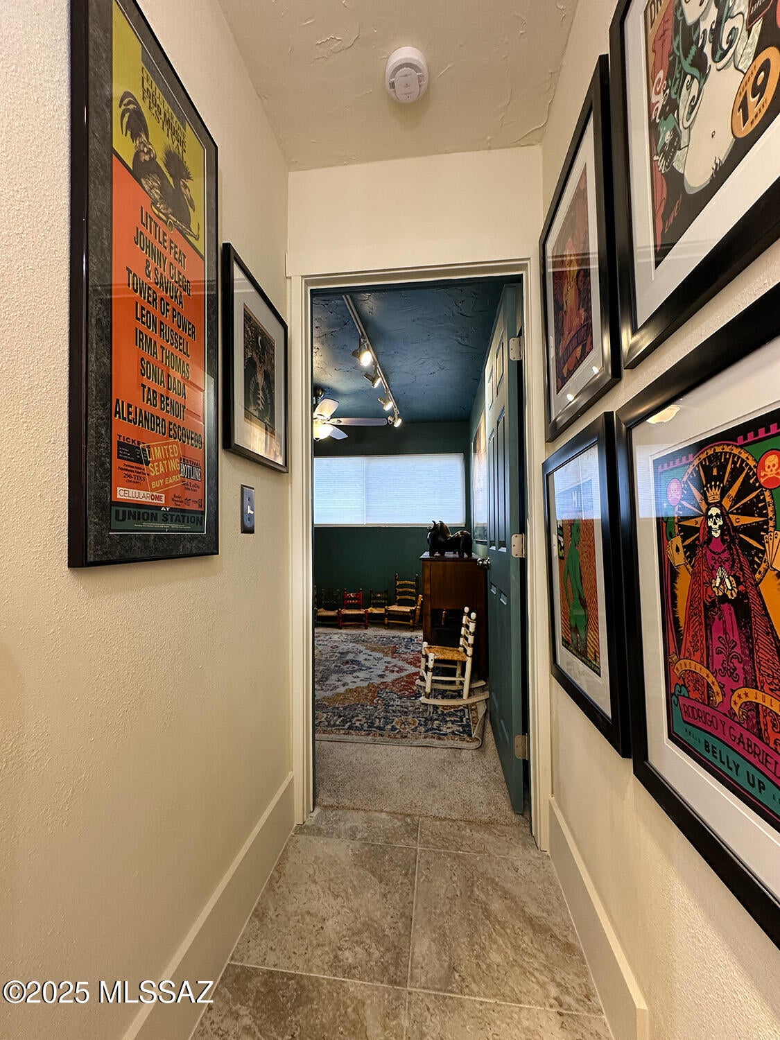 Citation Park Resub - Residential