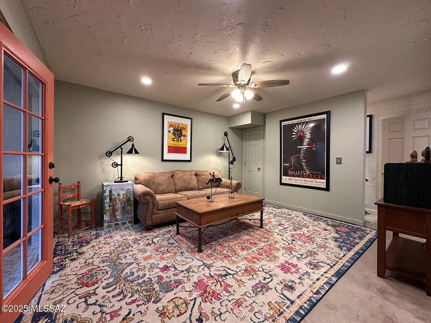Citation Park Resub - Residential