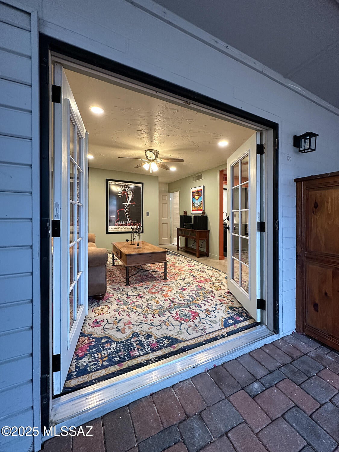 Citation Park Resub - Residential