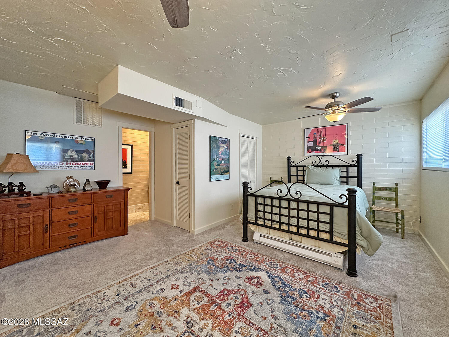 Citation Park Resub - Residential
