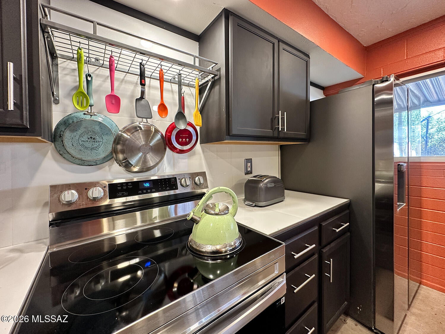 Citation Park Resub - Residential