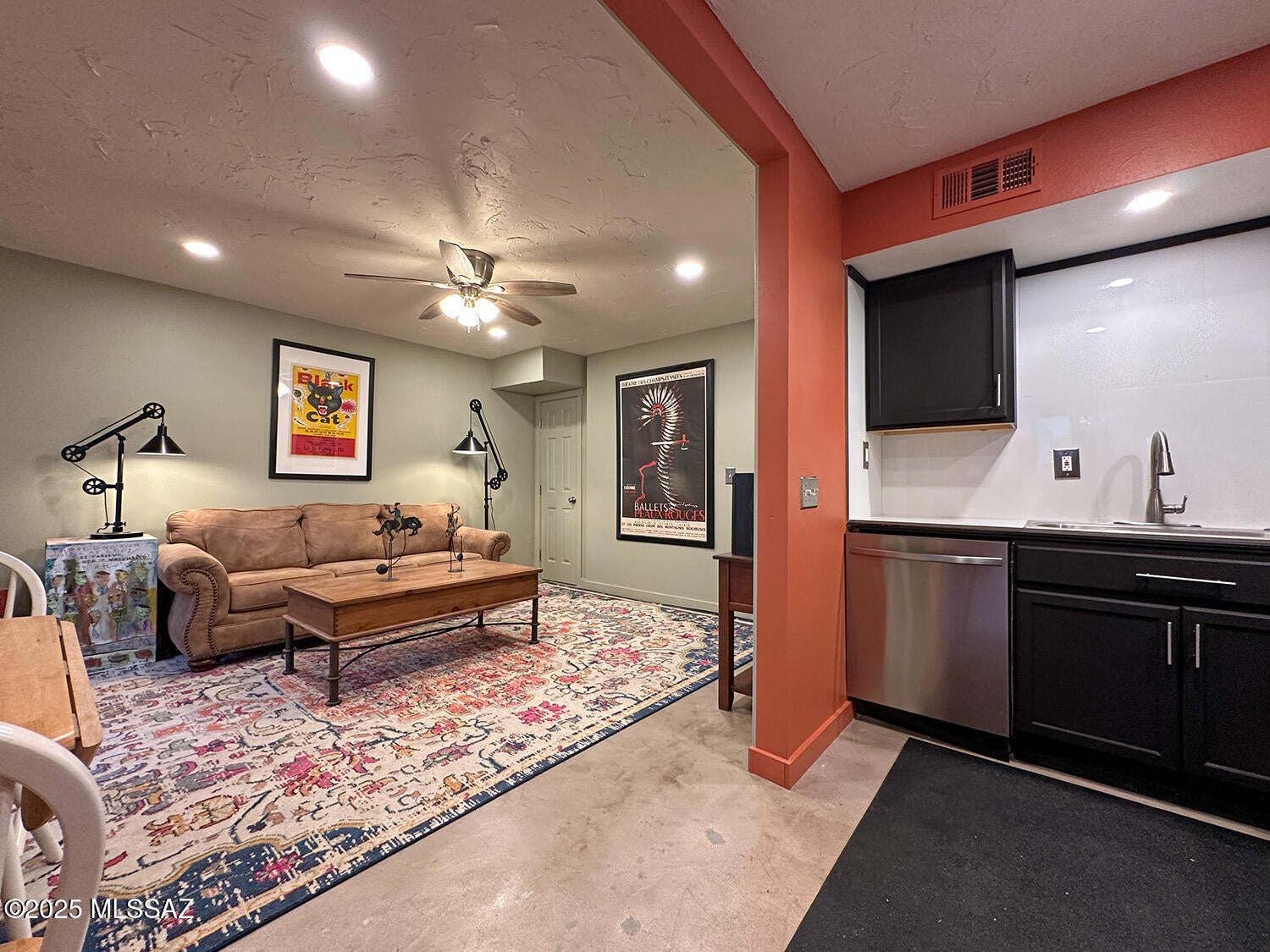 Citation Park Resub - Residential