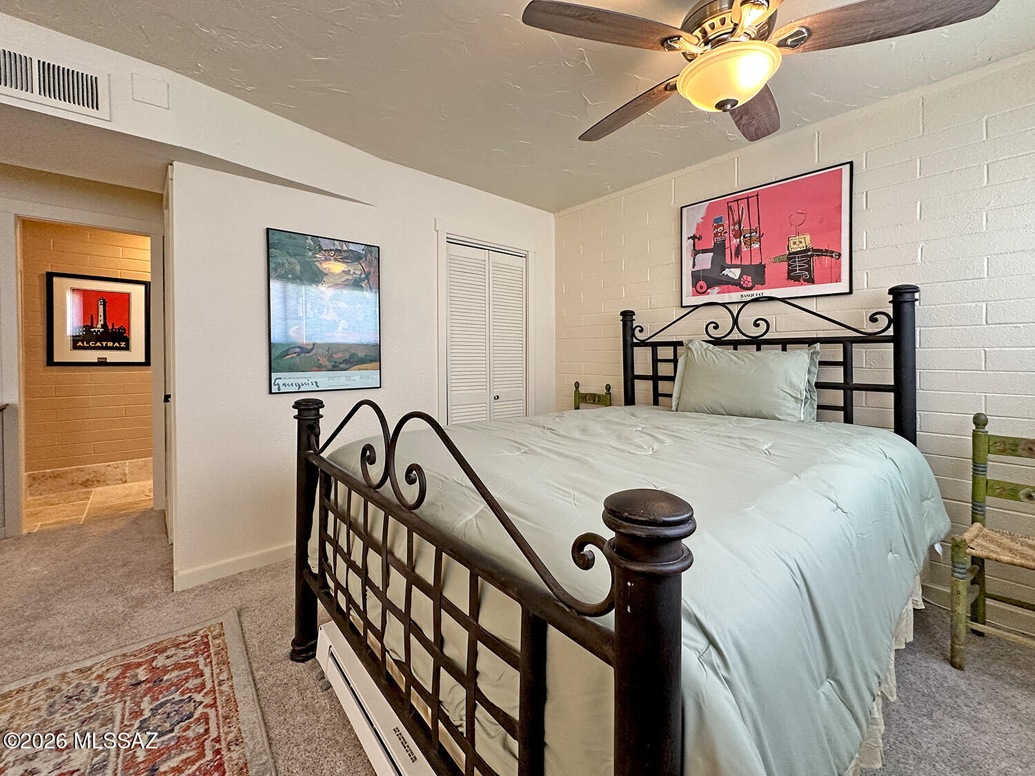 Citation Park Resub - Residential