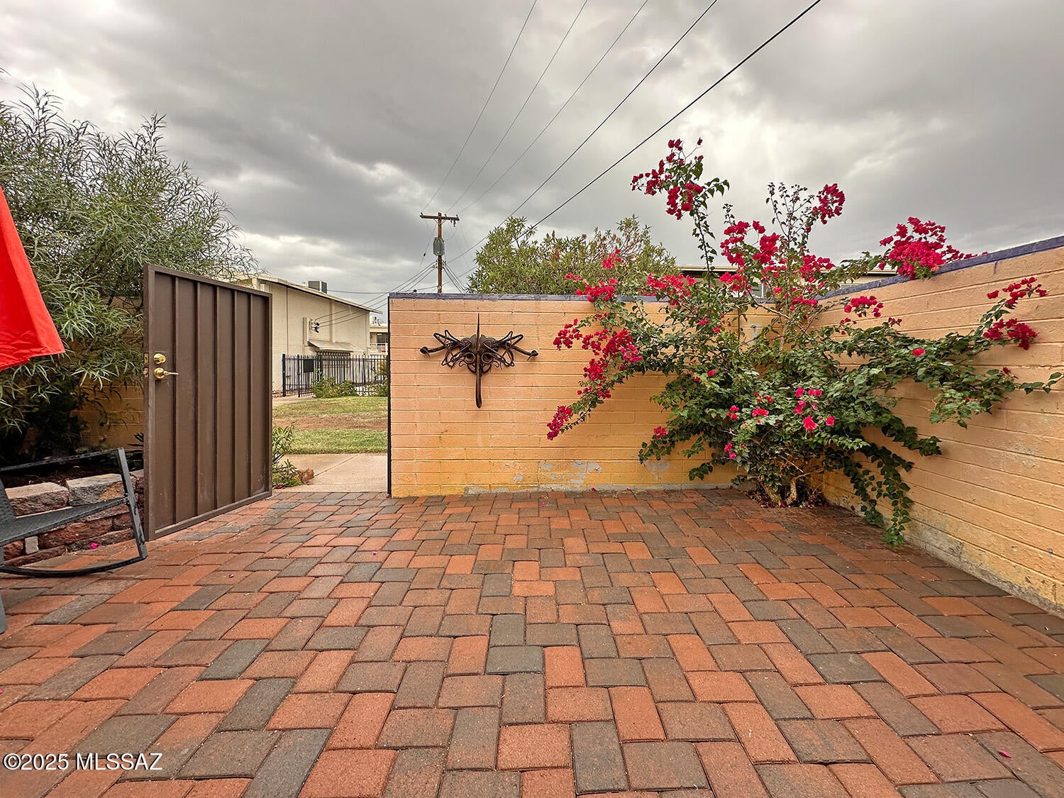 Citation Park Resub - Residential