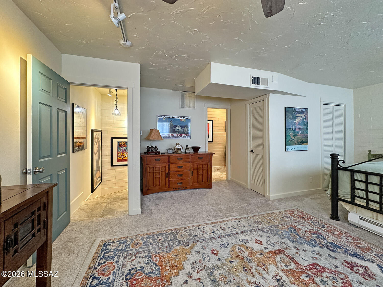 Citation Park Resub - Residential