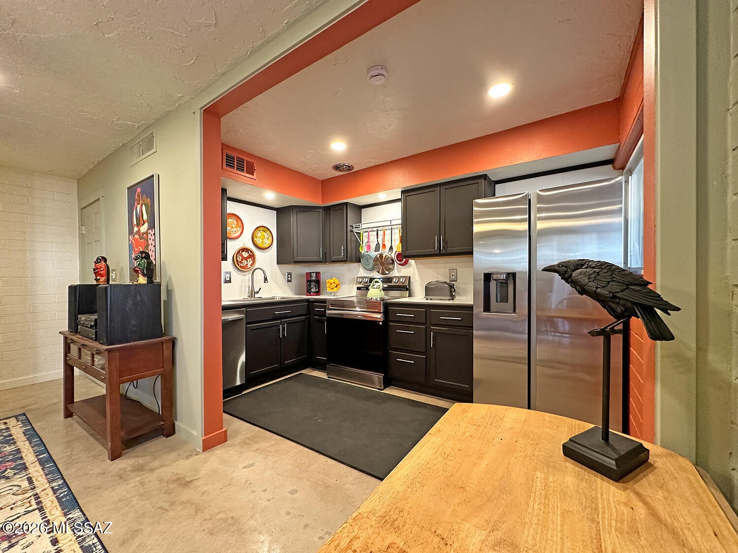 Citation Park Resub - Residential